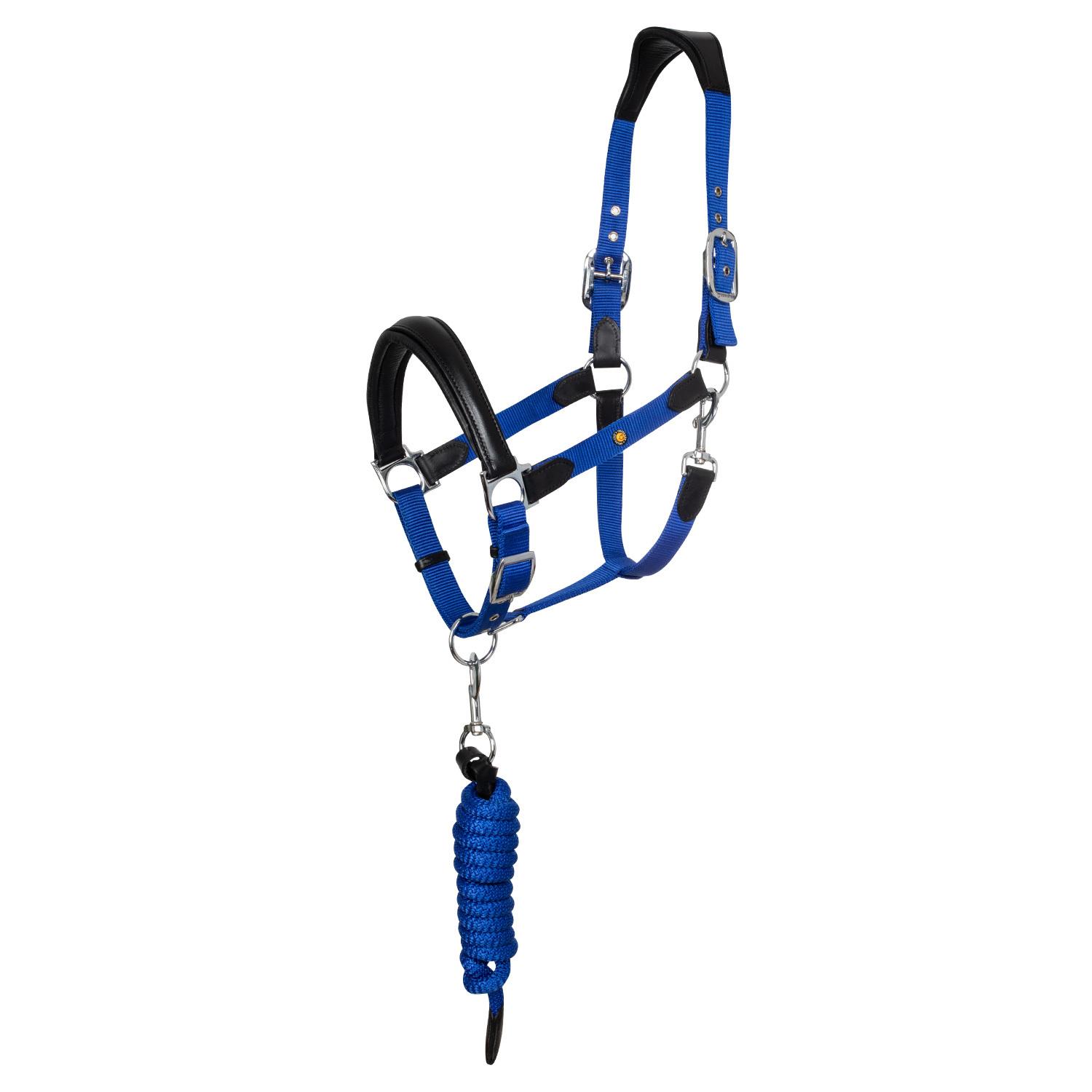product/e/q/equestro_eth03002n-black_royal_black-royal_1.jpg