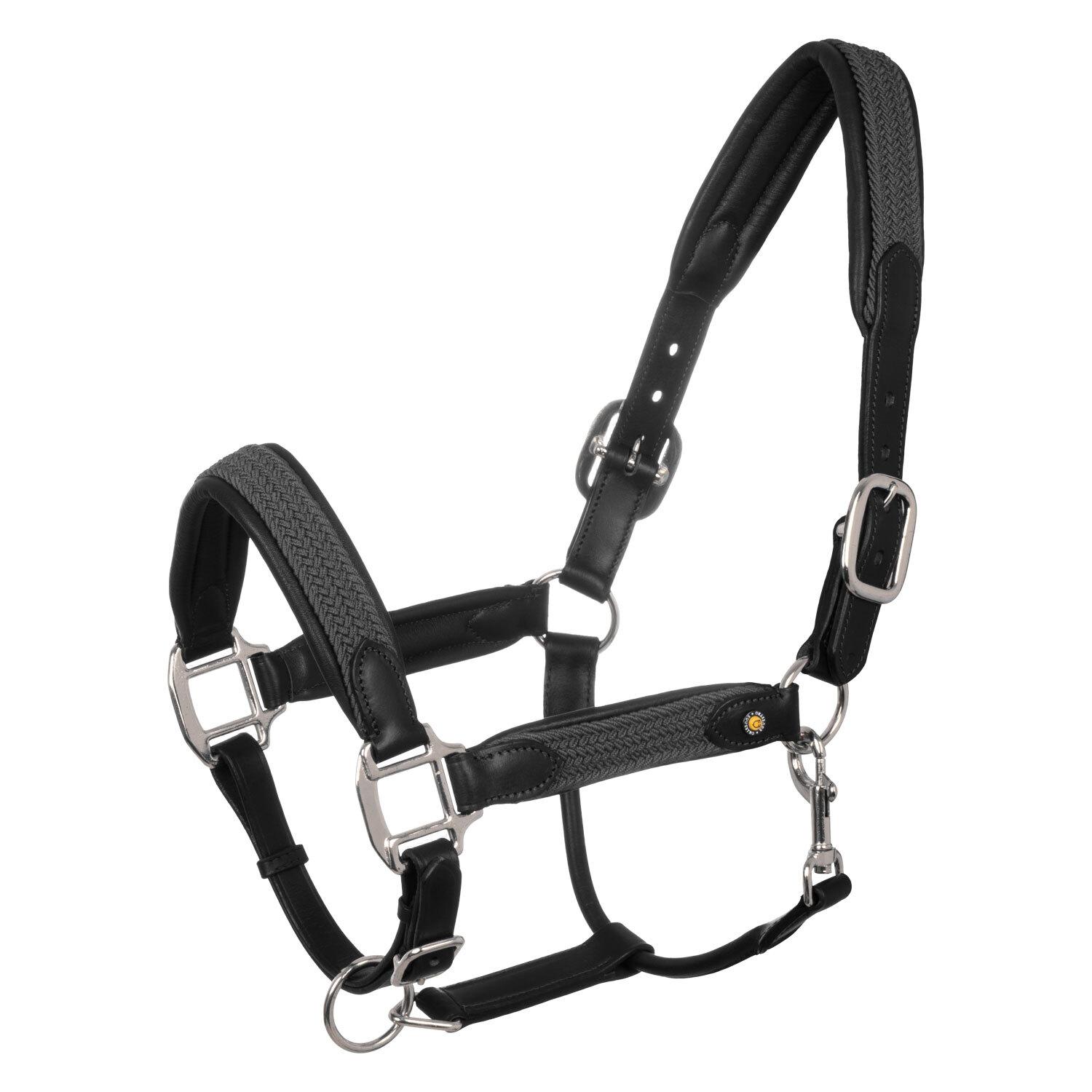 product/e/q/equestro_eth03003-black_grey_black-grey_1.jpg