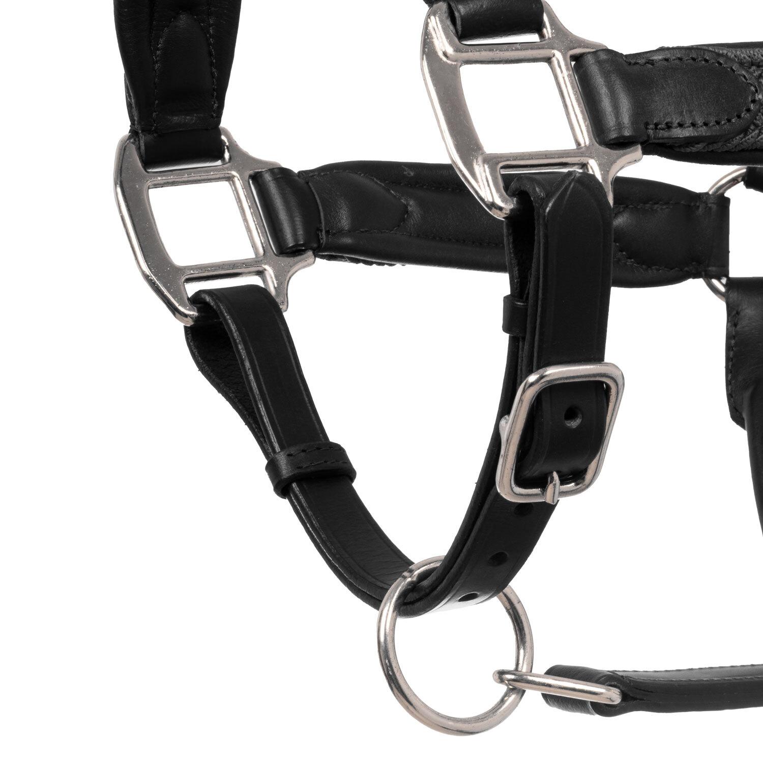 product/e/q/equestro_eth03003-black_grey_black-grey_4.jpg