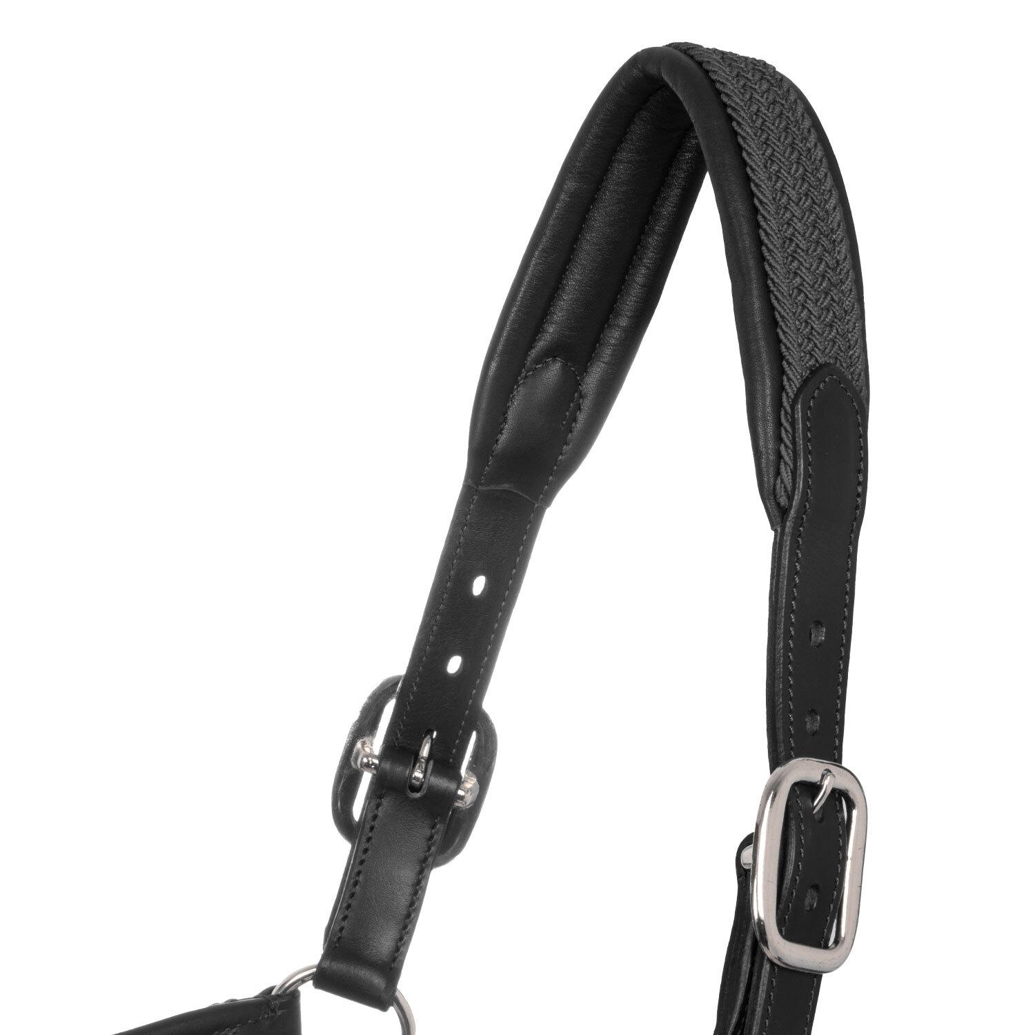 product/e/q/equestro_eth03003-black_grey_black-grey_5.jpg