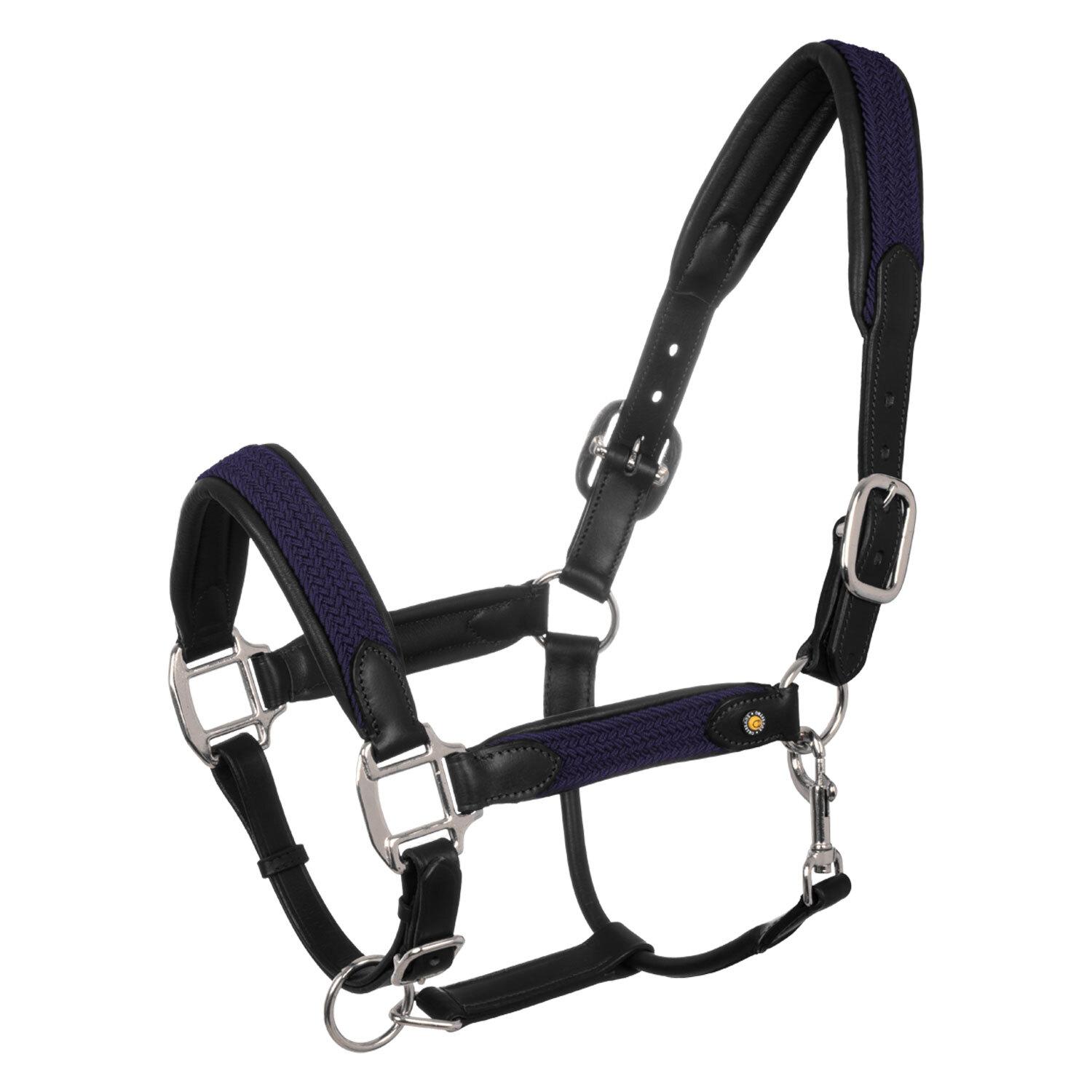 product/e/q/equestro_eth03003-black_navy_black-navy_1.jpg