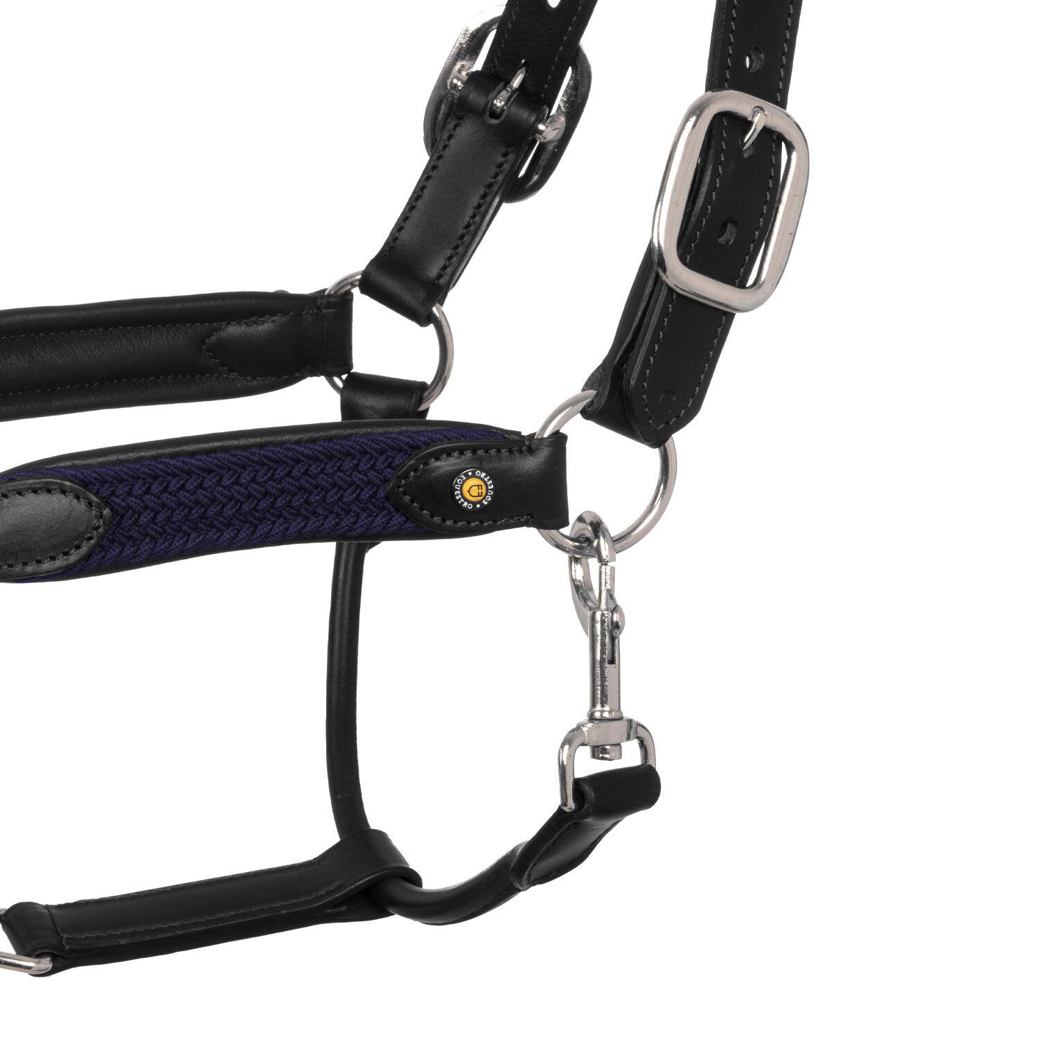 product/e/q/equestro_eth03003-black_navy_black-navy_2.jpg