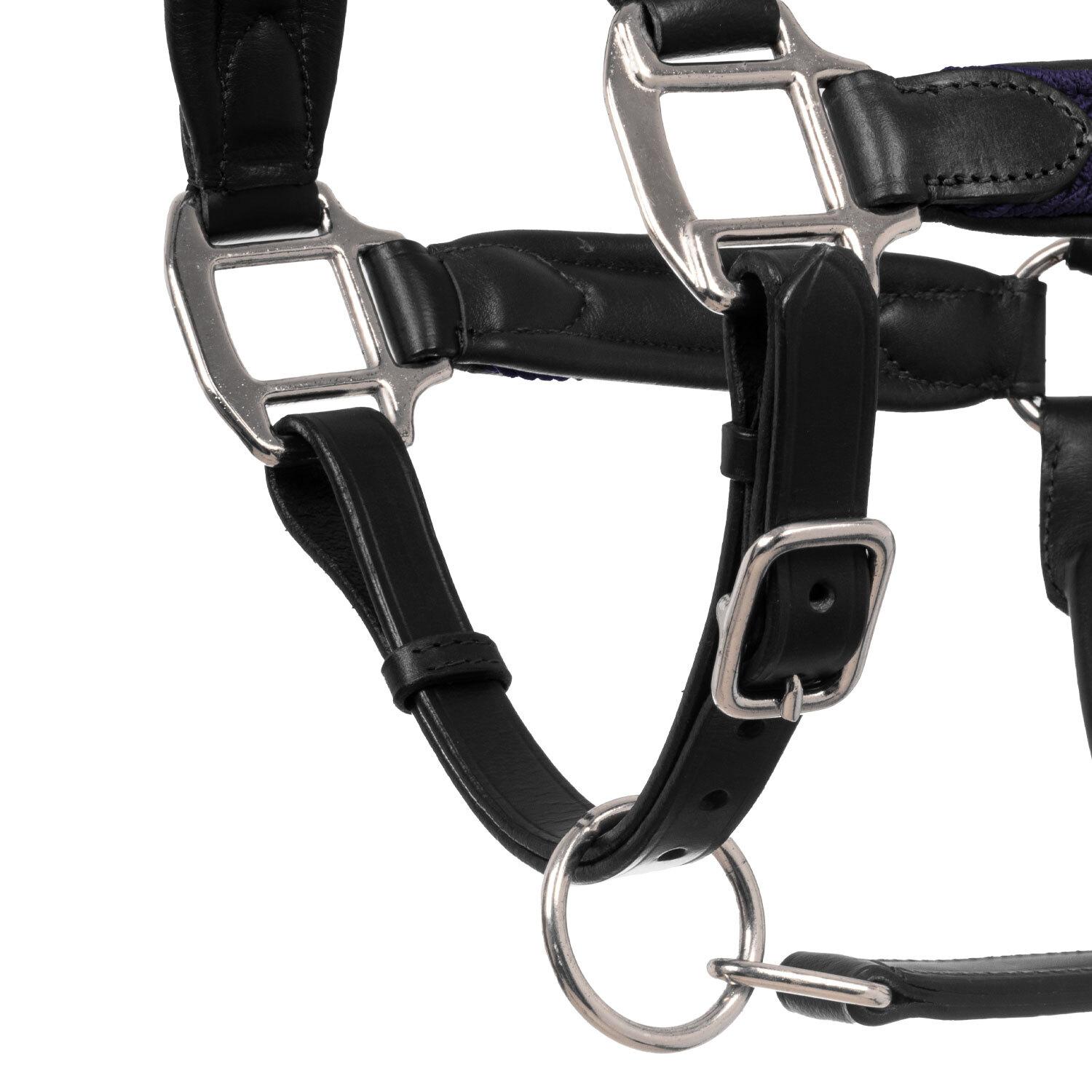 product/e/q/equestro_eth03003-black_navy_black-navy_4.jpg