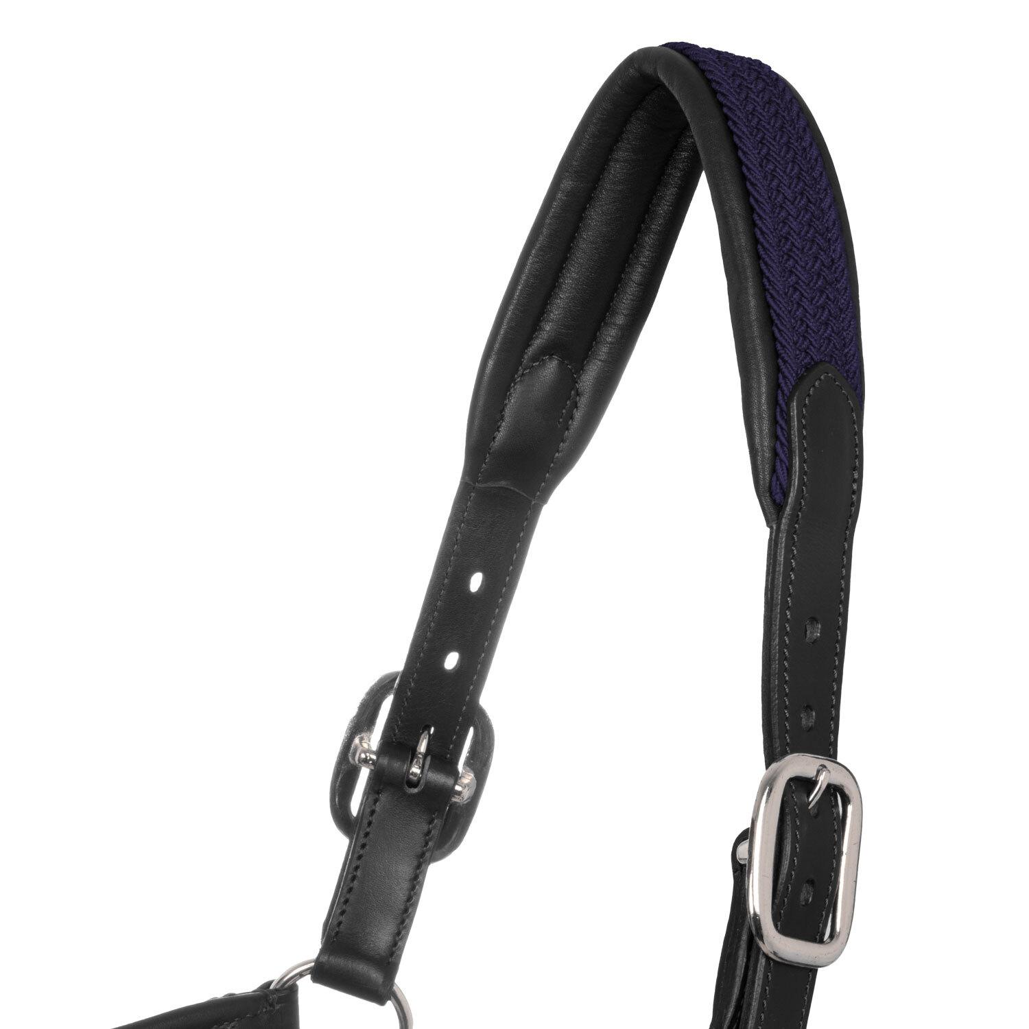 product/e/q/equestro_eth03003-black_navy_black-navy_5.jpg