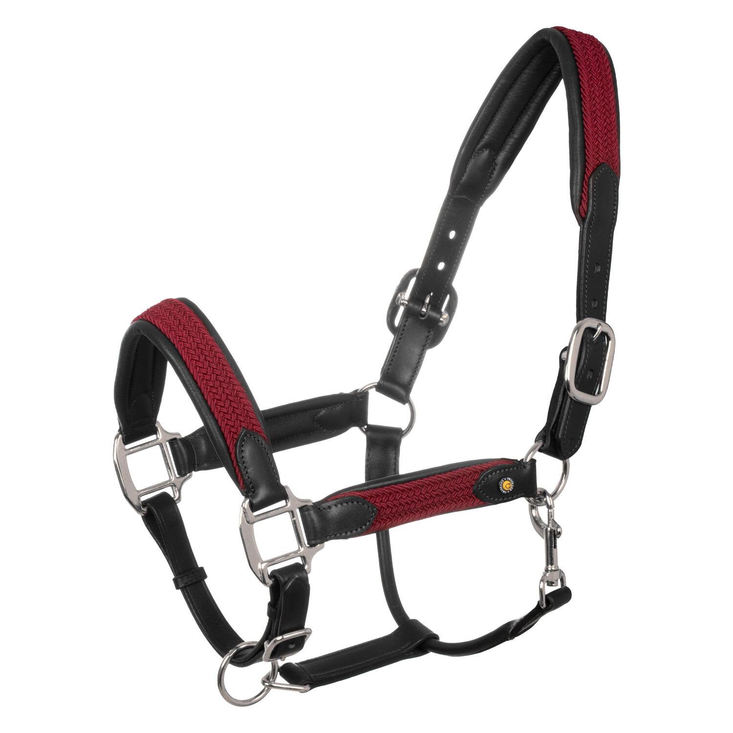 product/e/q/equestro_eth03003-darkbrown_burgundy_darkbrown-burgundy_1.jpg