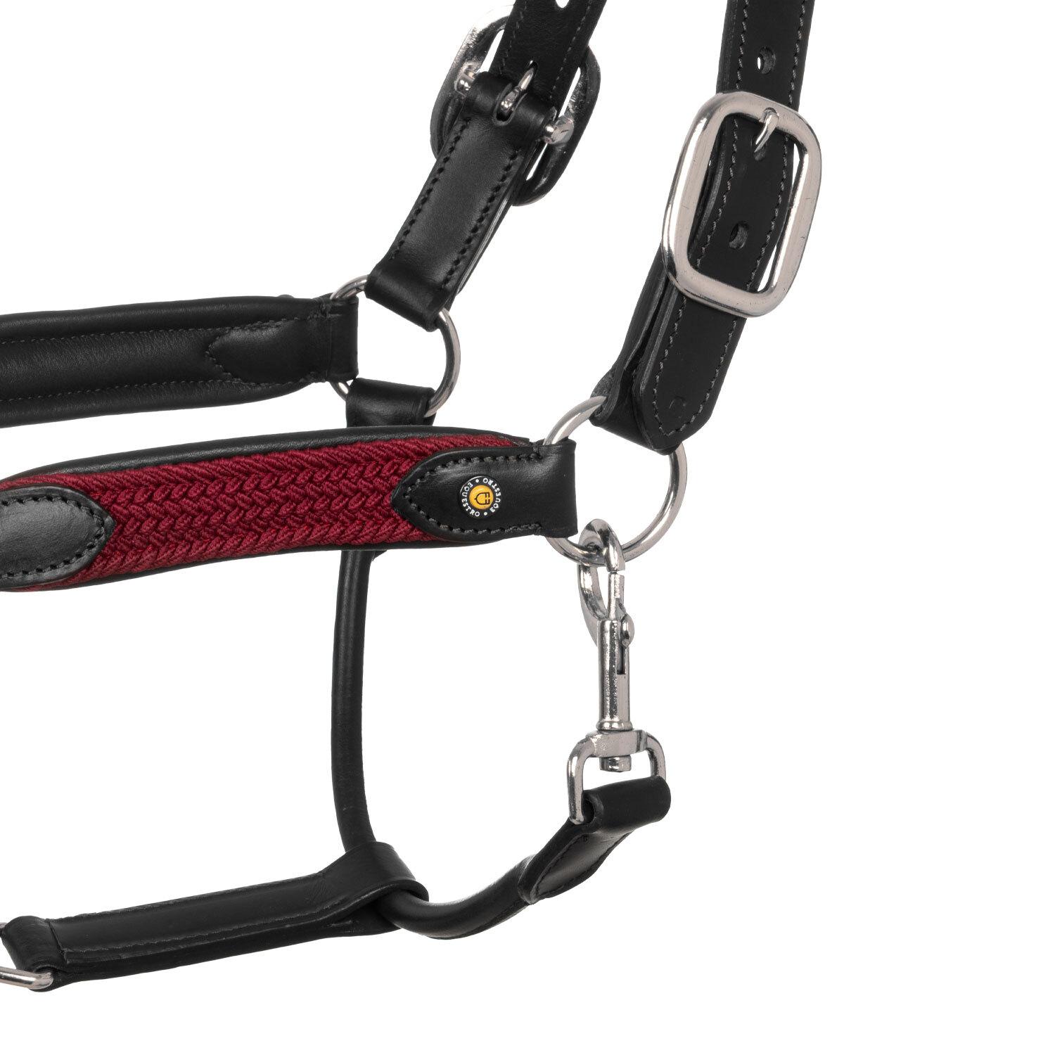 product/e/q/equestro_eth03003-darkbrown_burgundy_darkbrown-burgundy_2.jpg