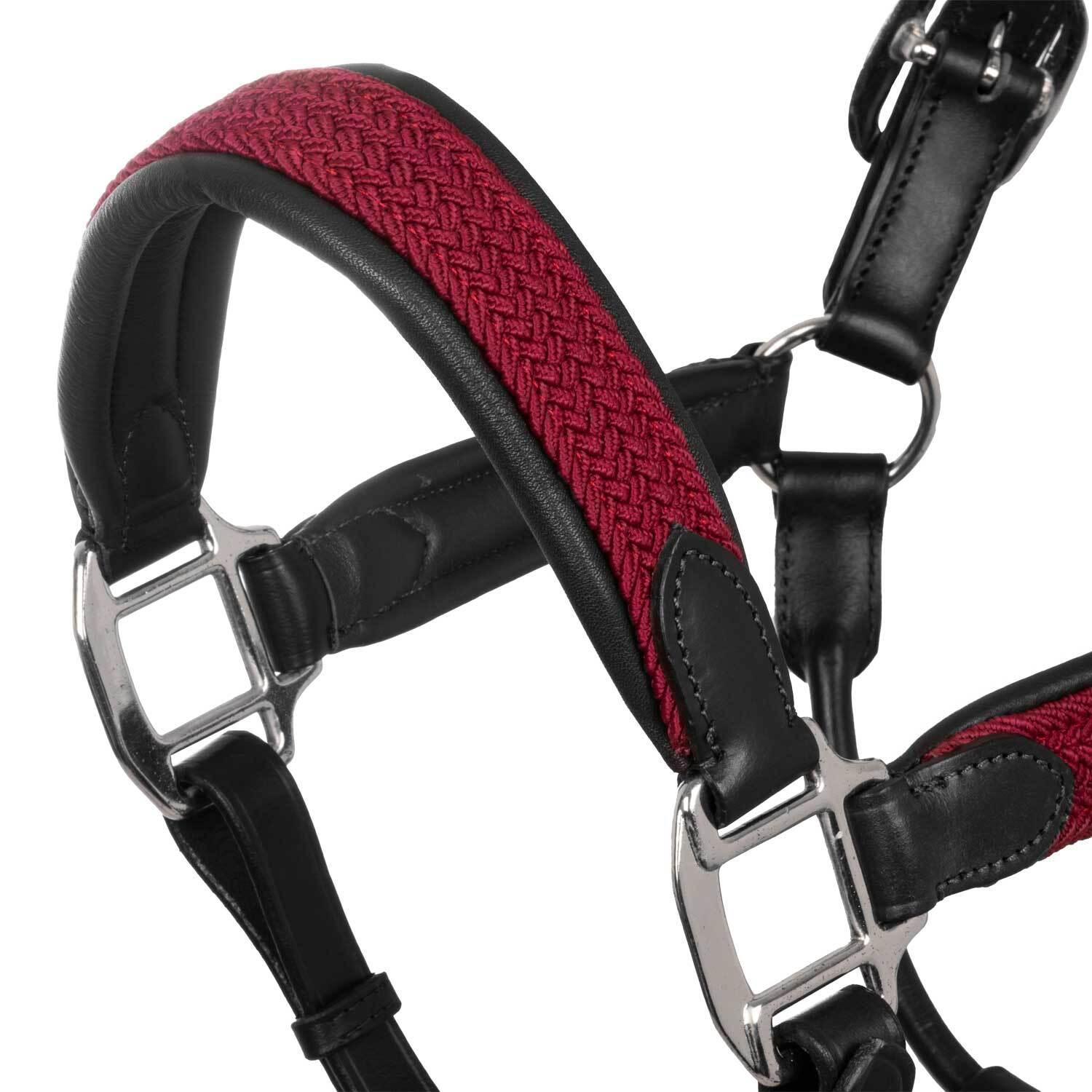 product/e/q/equestro_eth03003-darkbrown_burgundy_darkbrown-burgundy_3.jpg