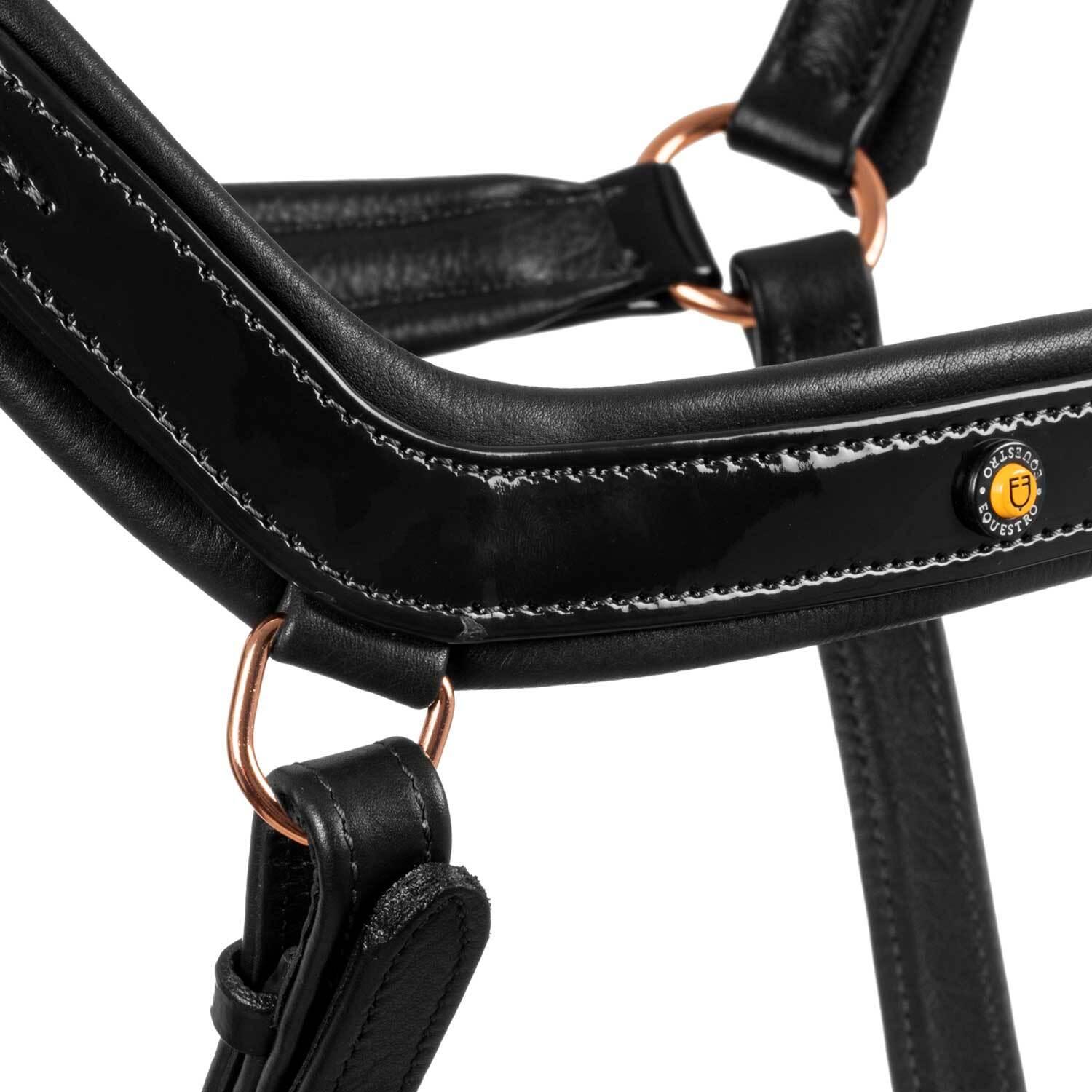 product/e/q/equestro_eth03005-black_black_2.jpg