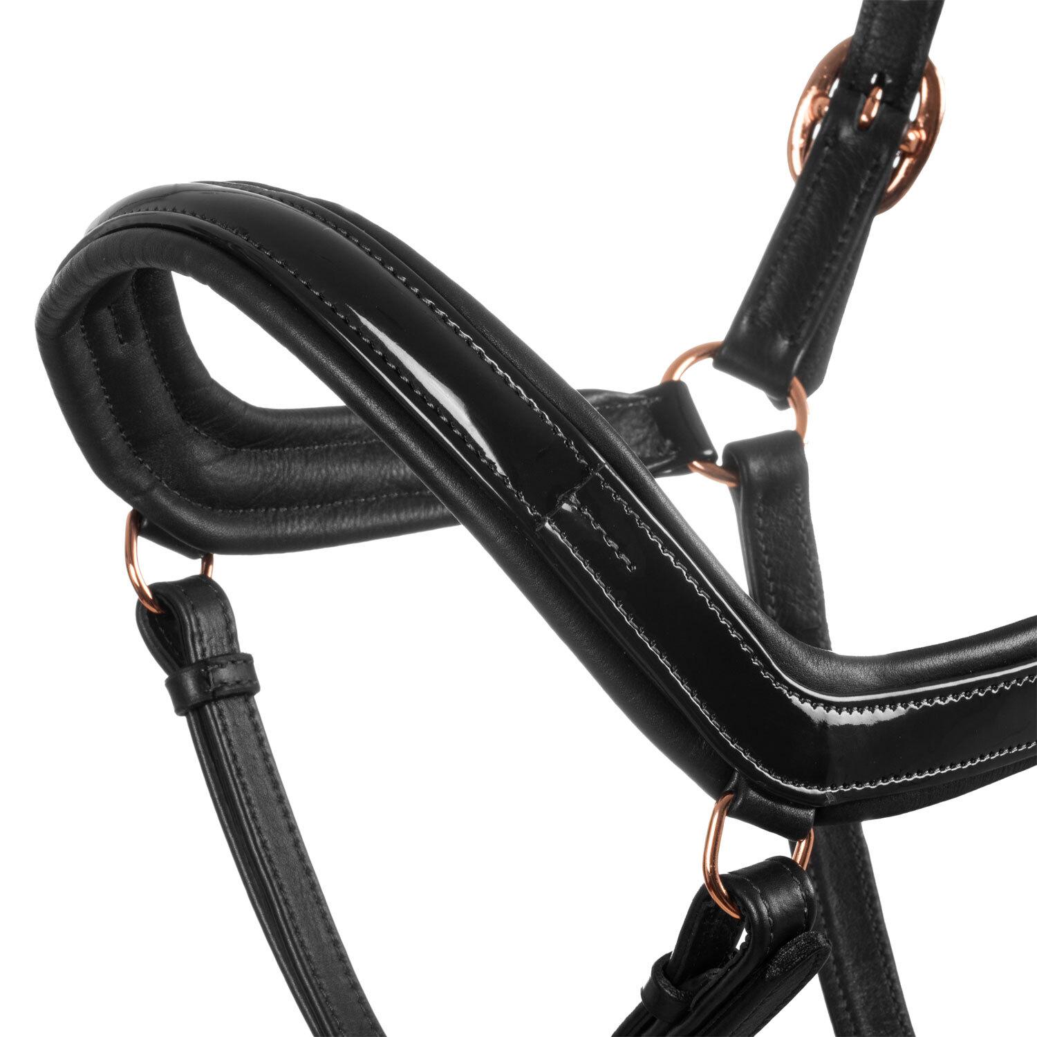 product/e/q/equestro_eth03005-black_black_3.jpg