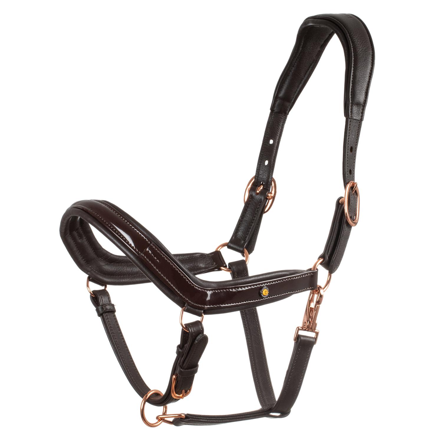 product/e/q/equestro_eth03005-dark-brown_dark-brown_1.jpg