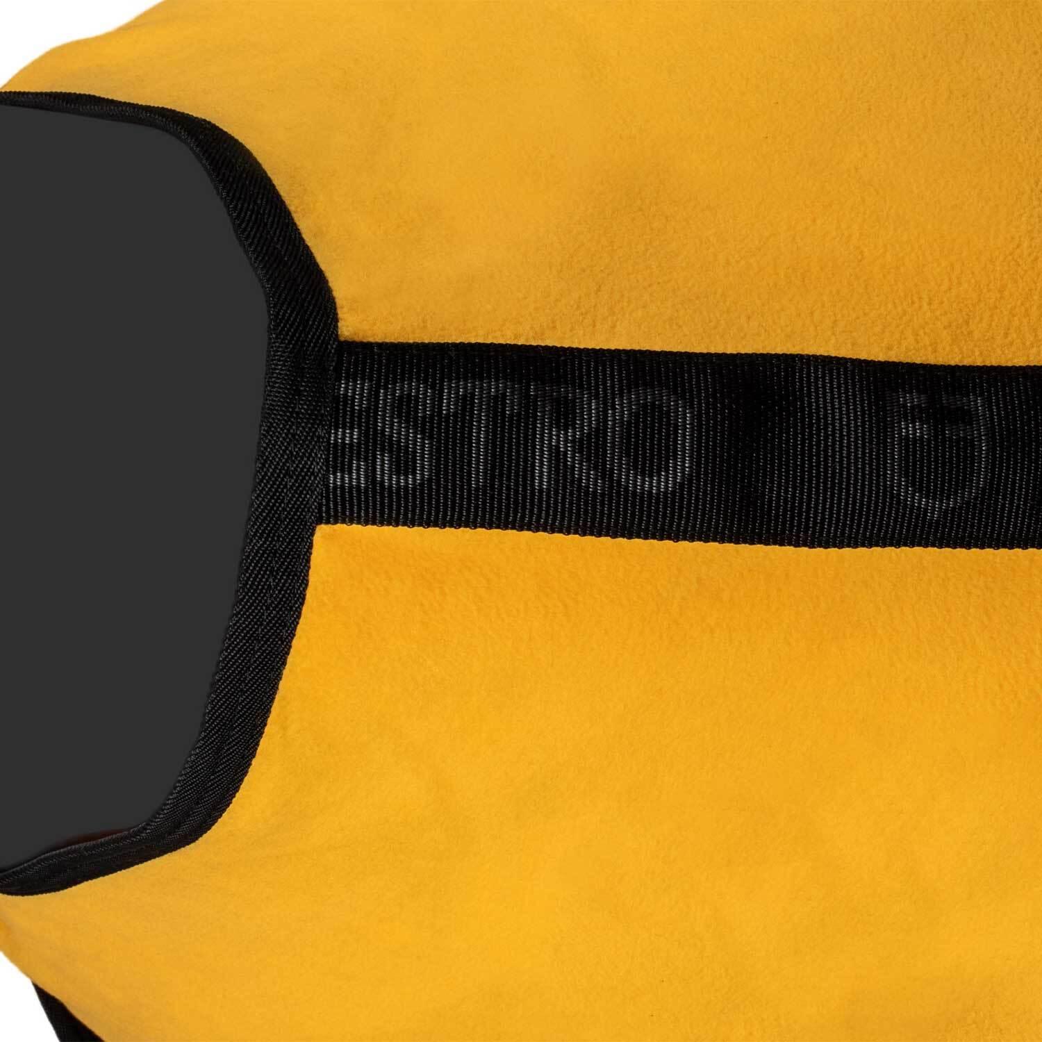 product/e/q/equestro_eth04003-black_yellow_black-yellow_3.jpg