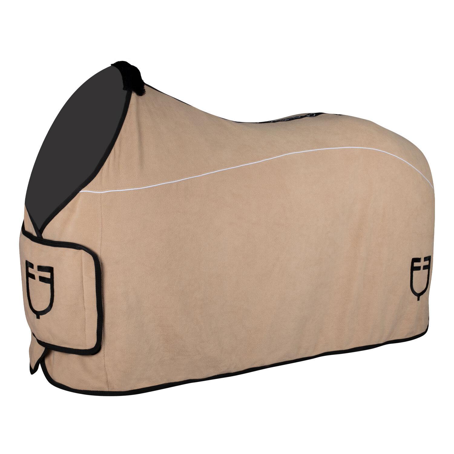product/e/q/equestro_eth04004-beige_beige_1.jpg