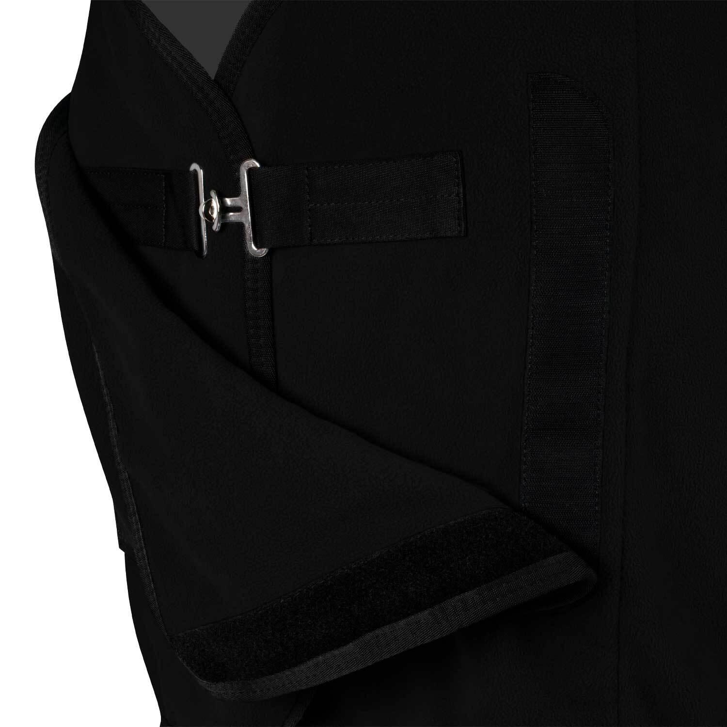 product/e/q/equestro_eth04004-black_black_4.jpg