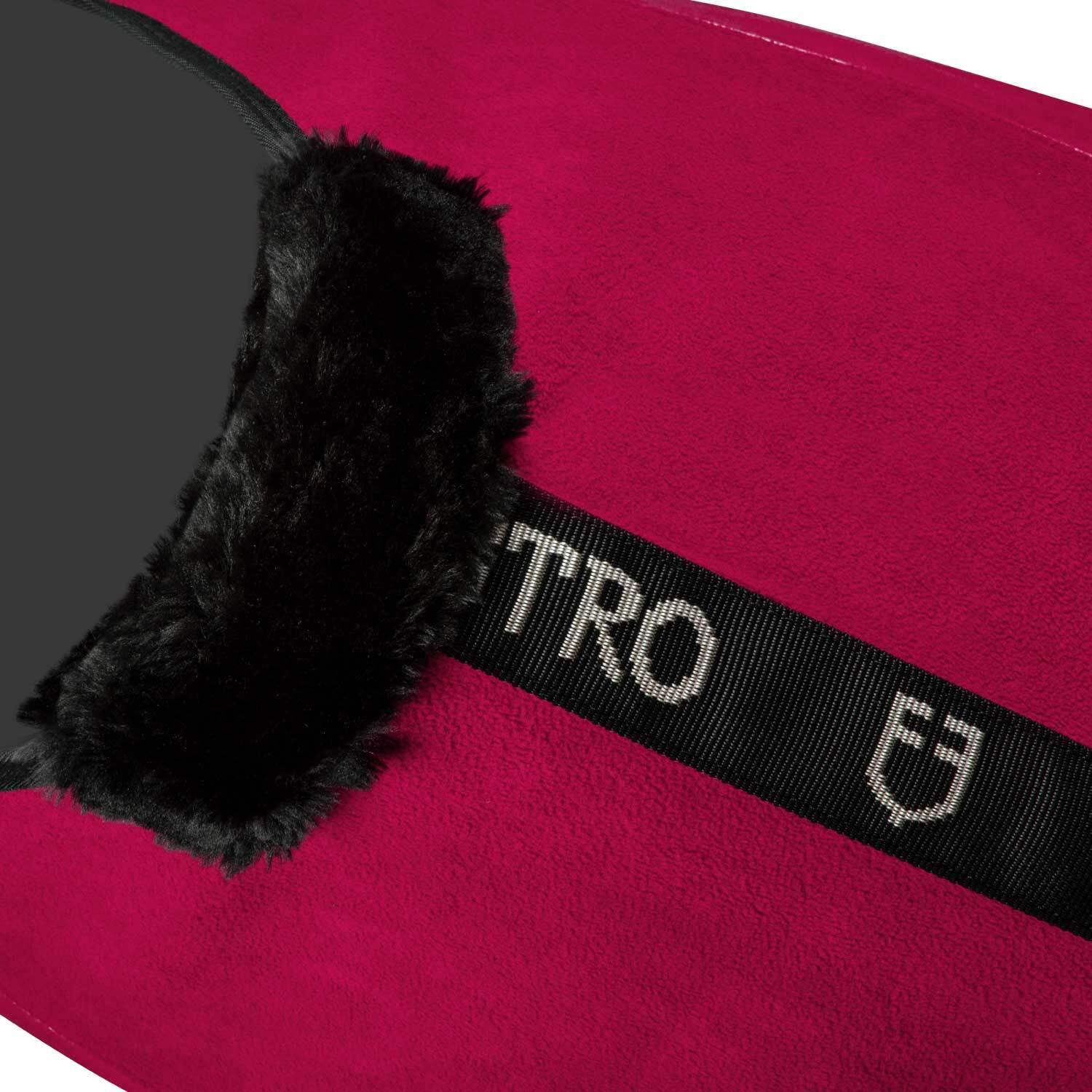 product/e/q/equestro_eth04004-burgundy_burgundy_2.jpg