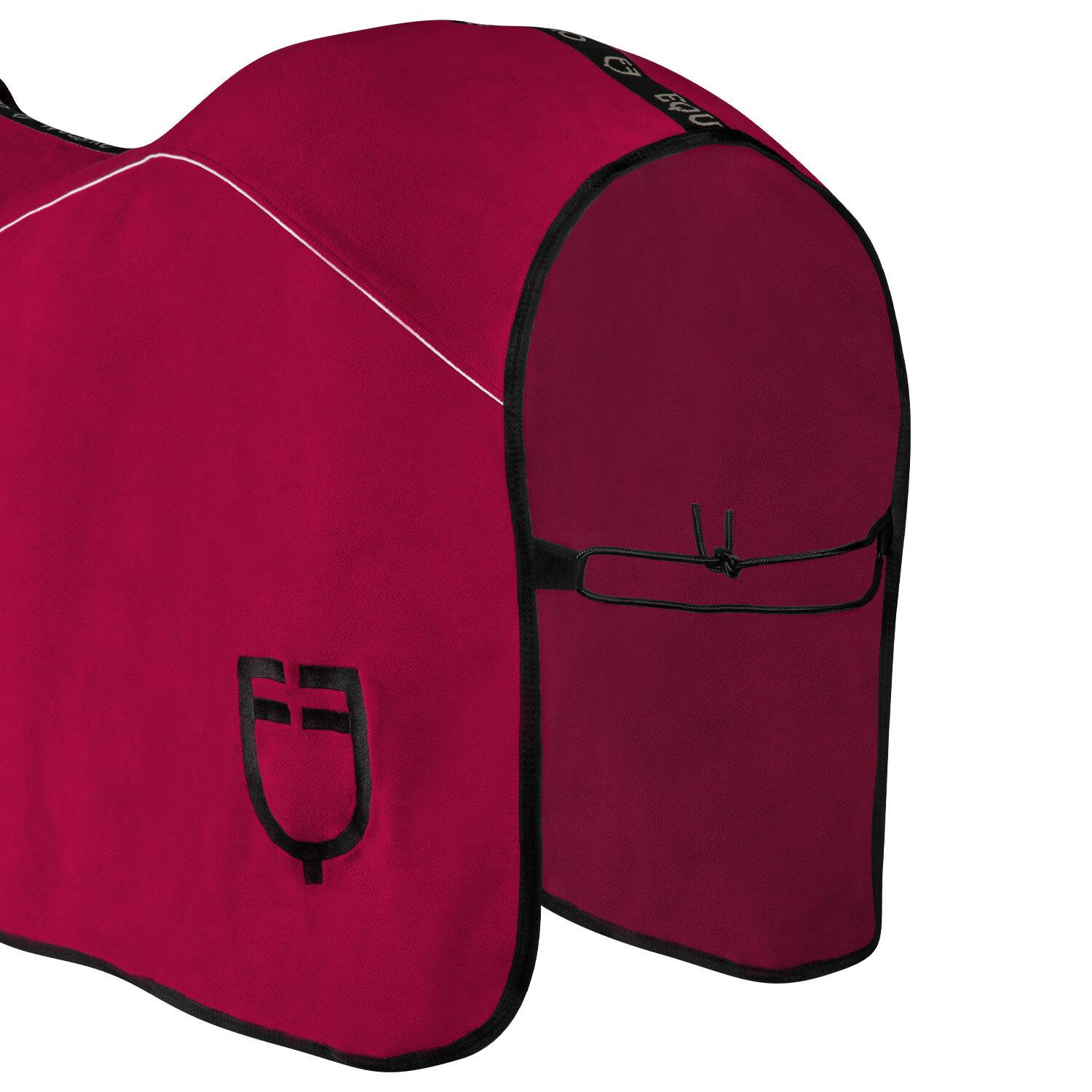product/e/q/equestro_eth04004-burgundy_burgundy_3.jpg