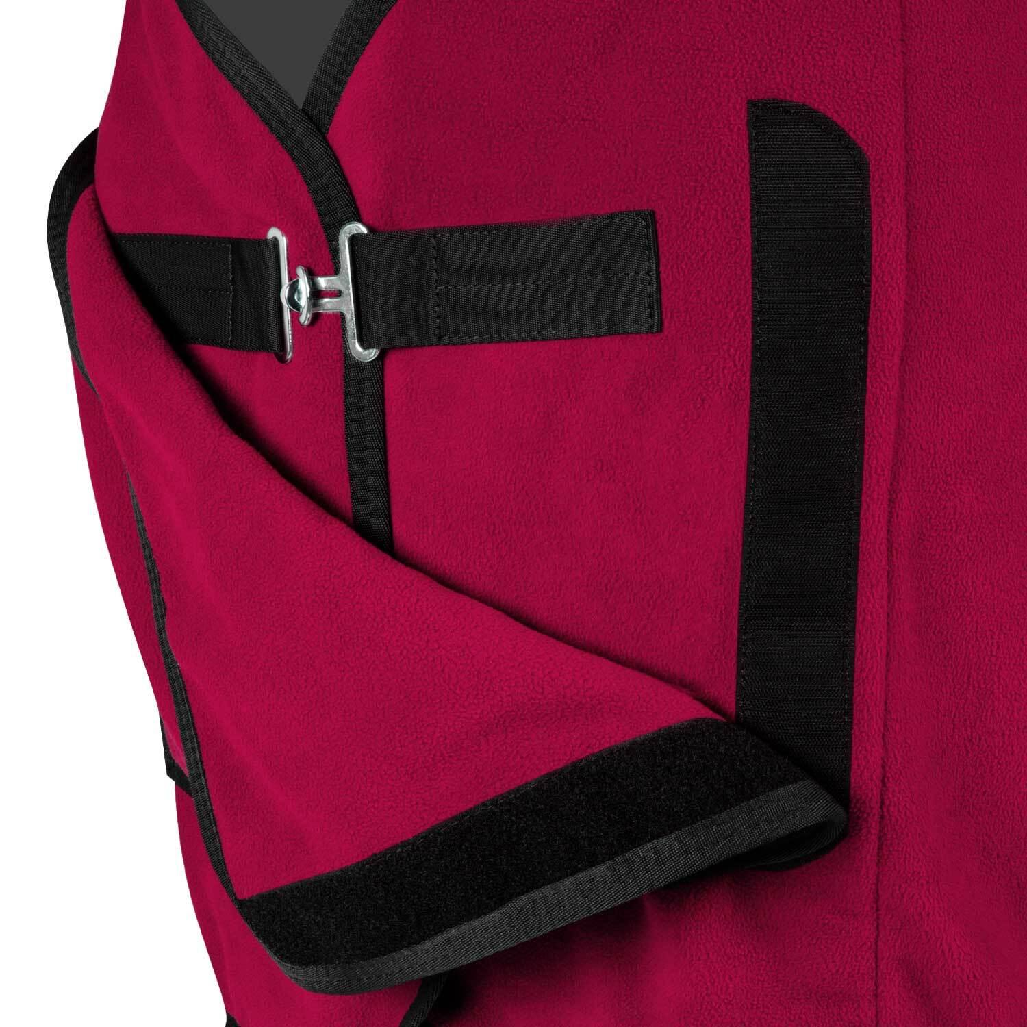 product/e/q/equestro_eth04004-burgundy_burgundy_4.jpg