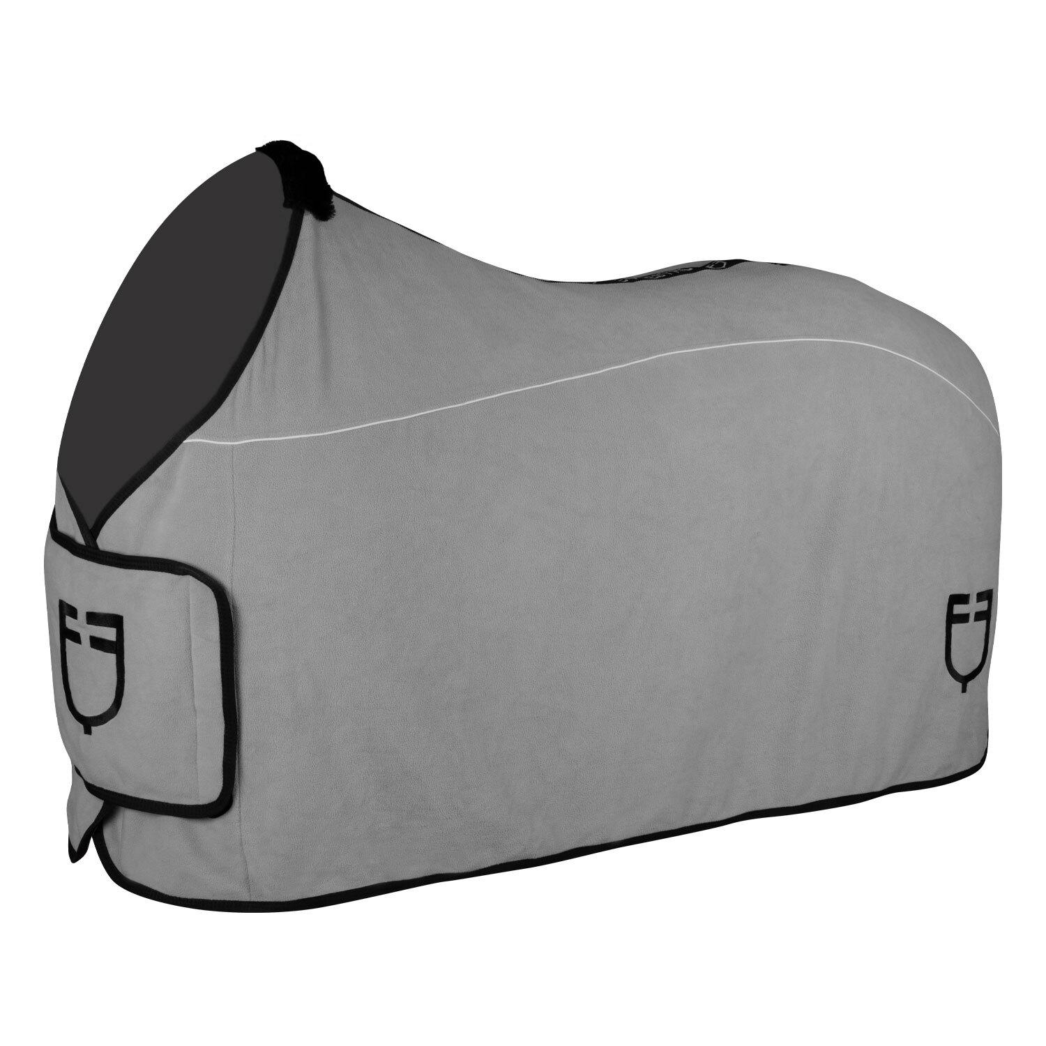 product/e/q/equestro_eth04004-grey_grey_1.jpg