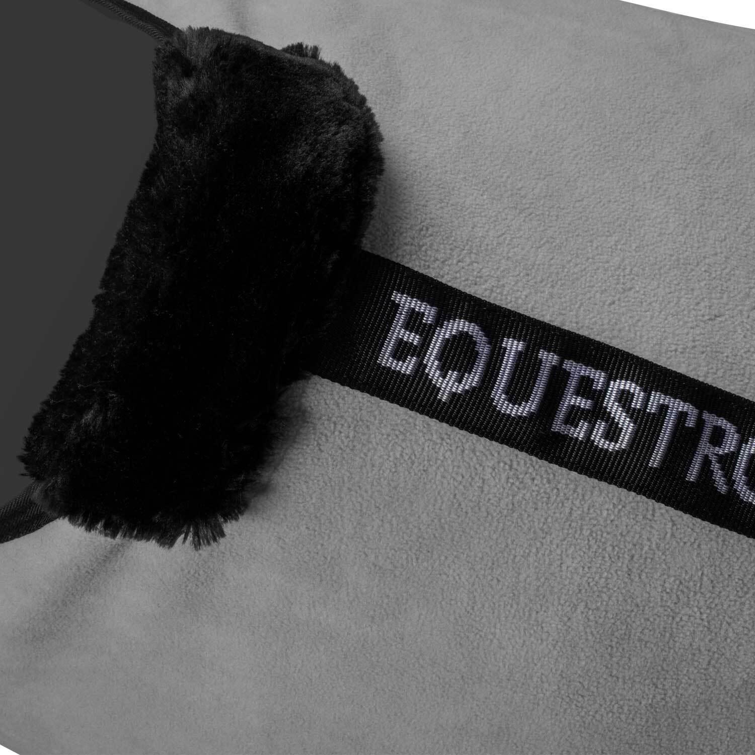 product/e/q/equestro_eth04004-grey_grey_2.jpg