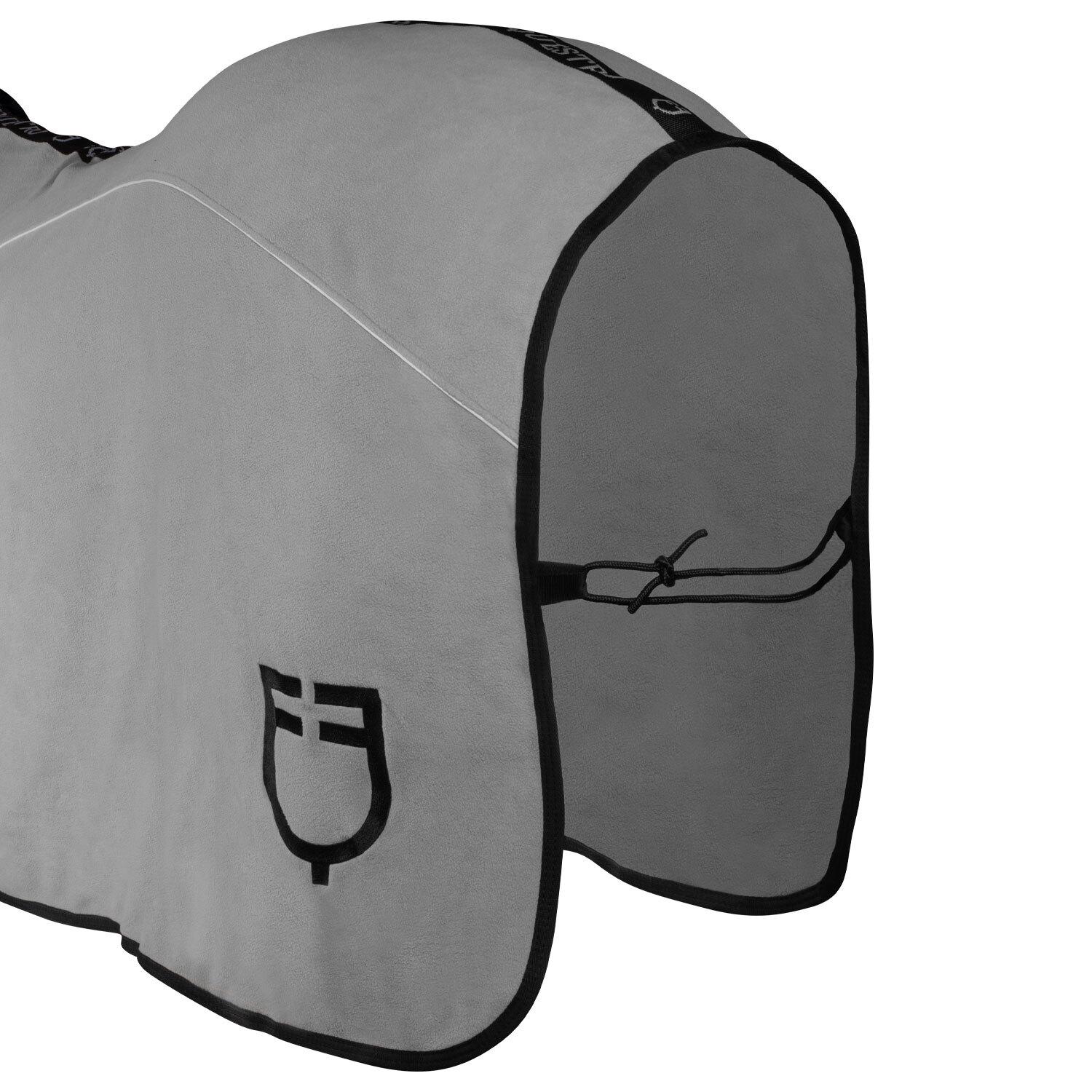 product/e/q/equestro_eth04004-grey_grey_3.jpg