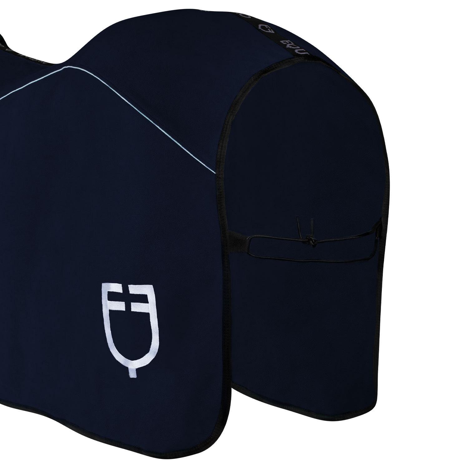 product/e/q/equestro_eth04004-navy_navy_3.jpg