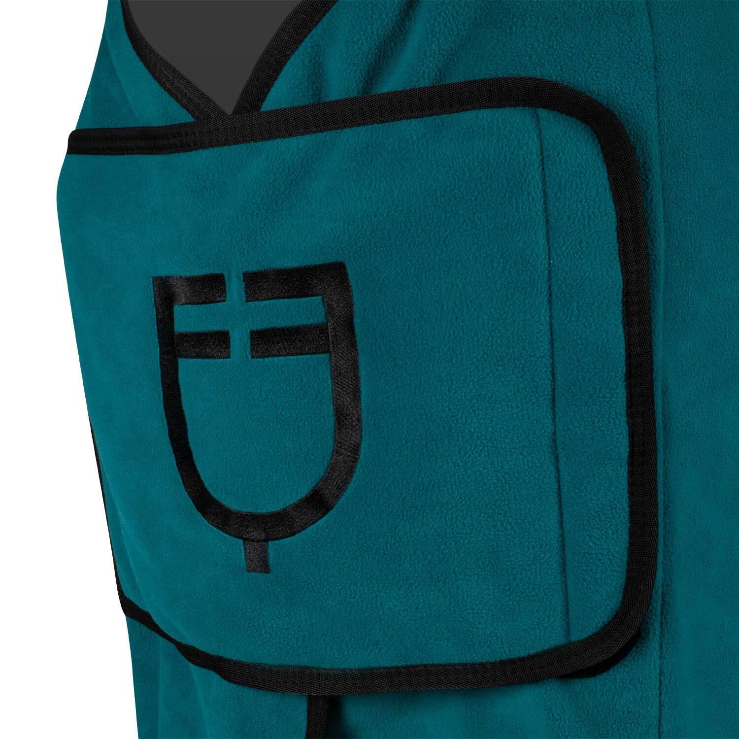product/e/q/equestro_eth04004-petrol_petrol_1.jpg