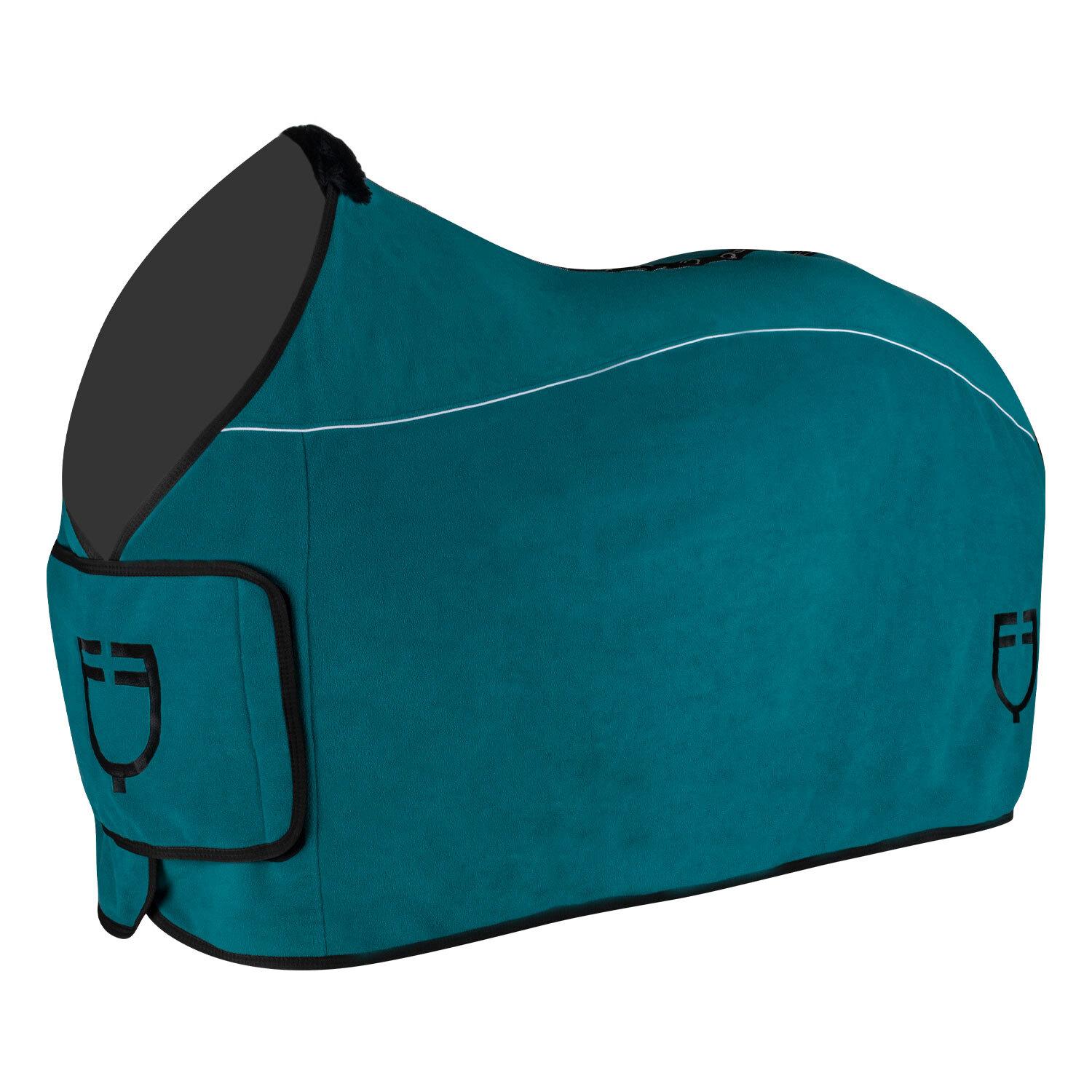 product/e/q/equestro_eth04004-petrol_petrol_5.jpg
