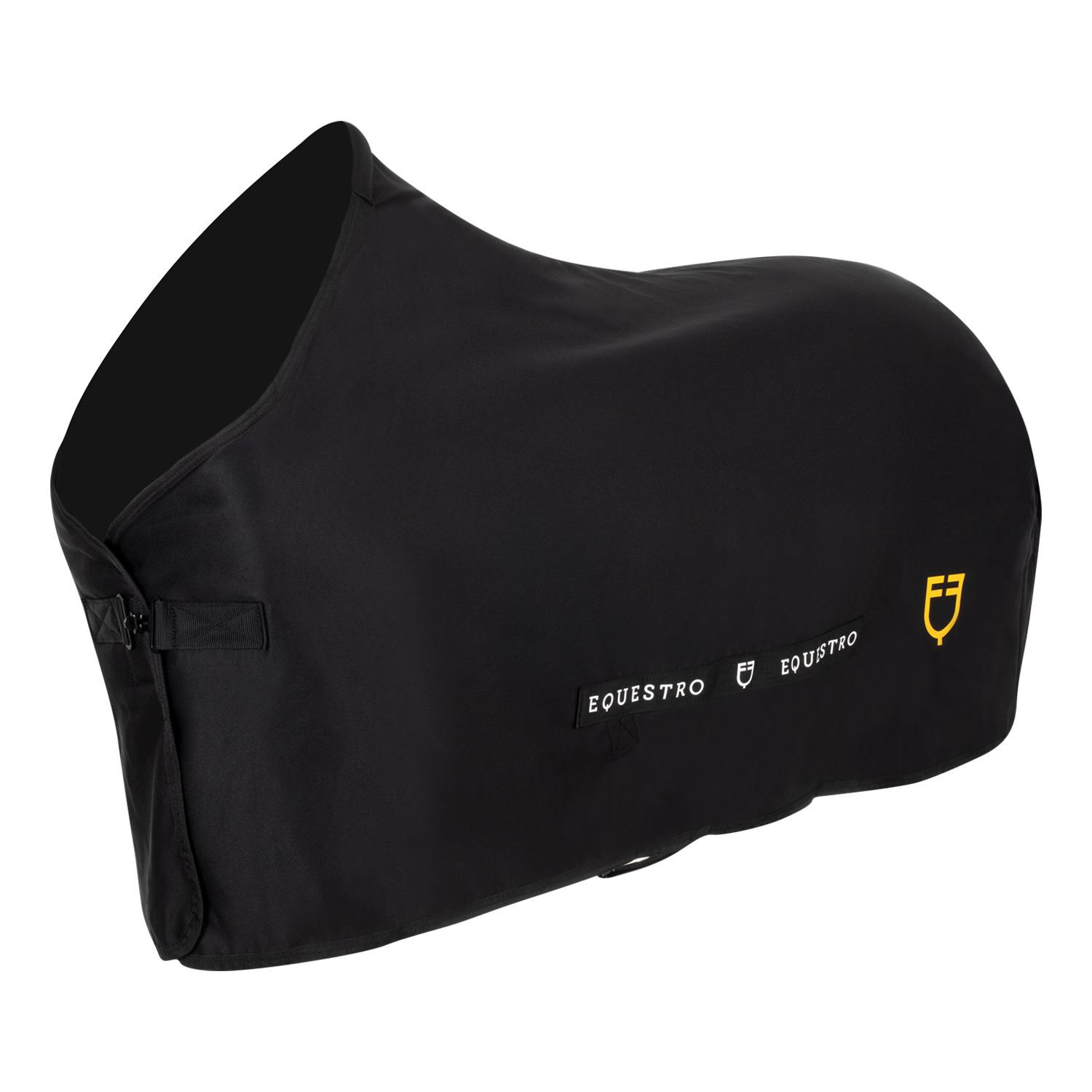 product/e/q/equestro_eth04007-black_eth04007-black_1.jpg
