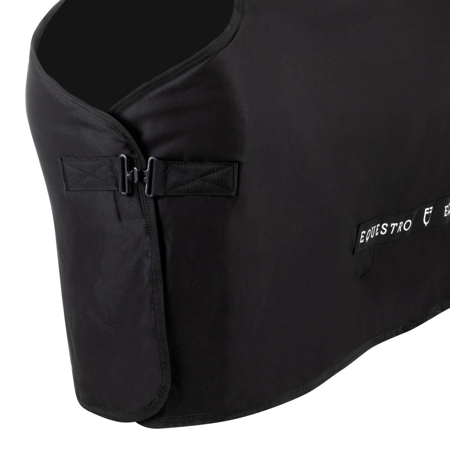 product/e/q/equestro_eth04007-black_eth04007-black_2.jpg