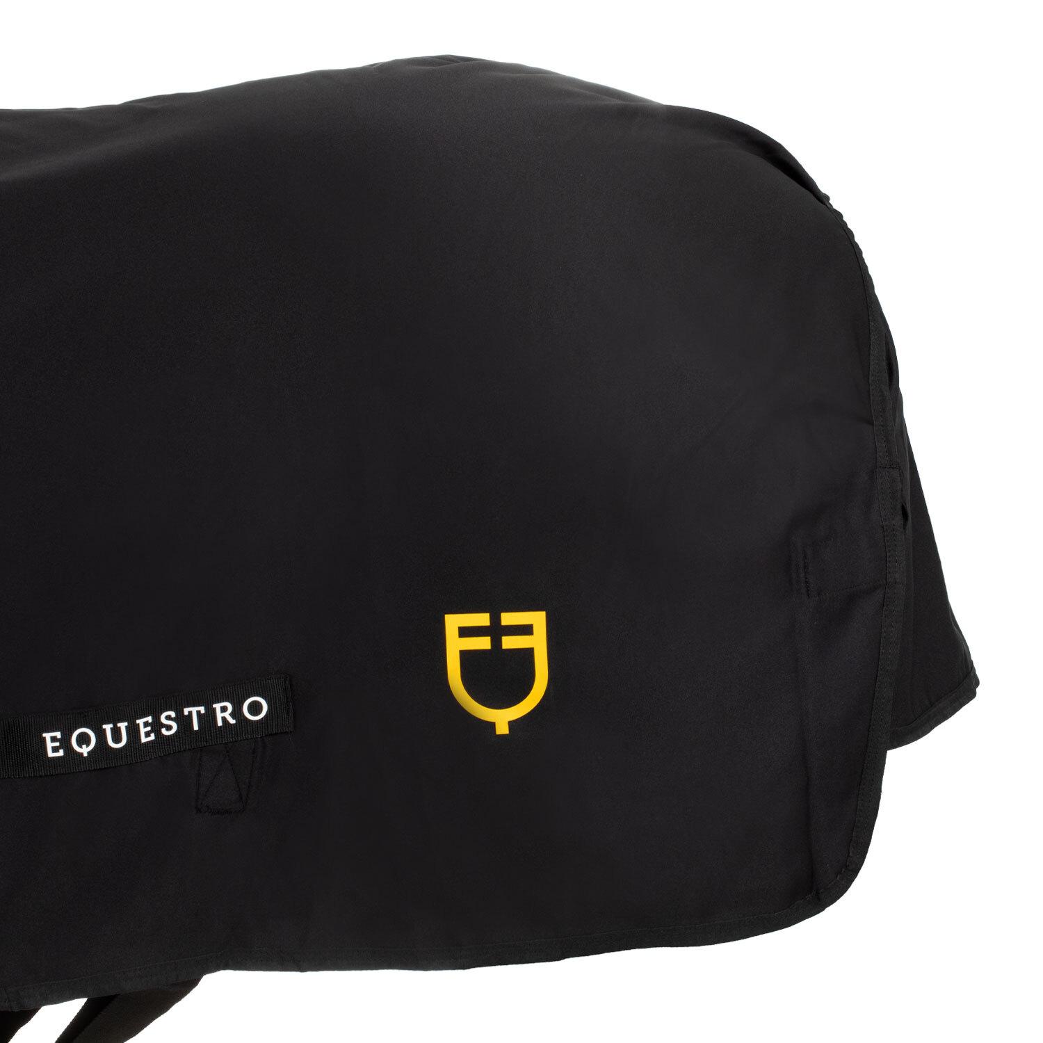 product/e/q/equestro_eth04007-black_eth04007-black_4.jpg