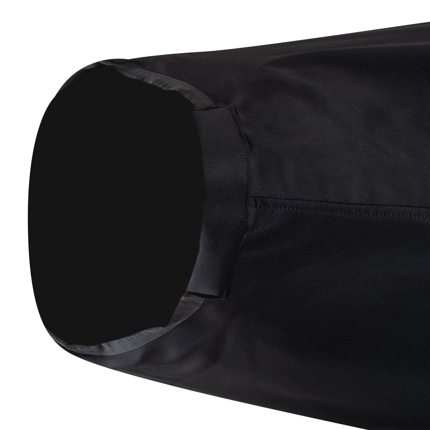 product/e/q/equestro_eth04007-black_eth04007-black_5.jpg