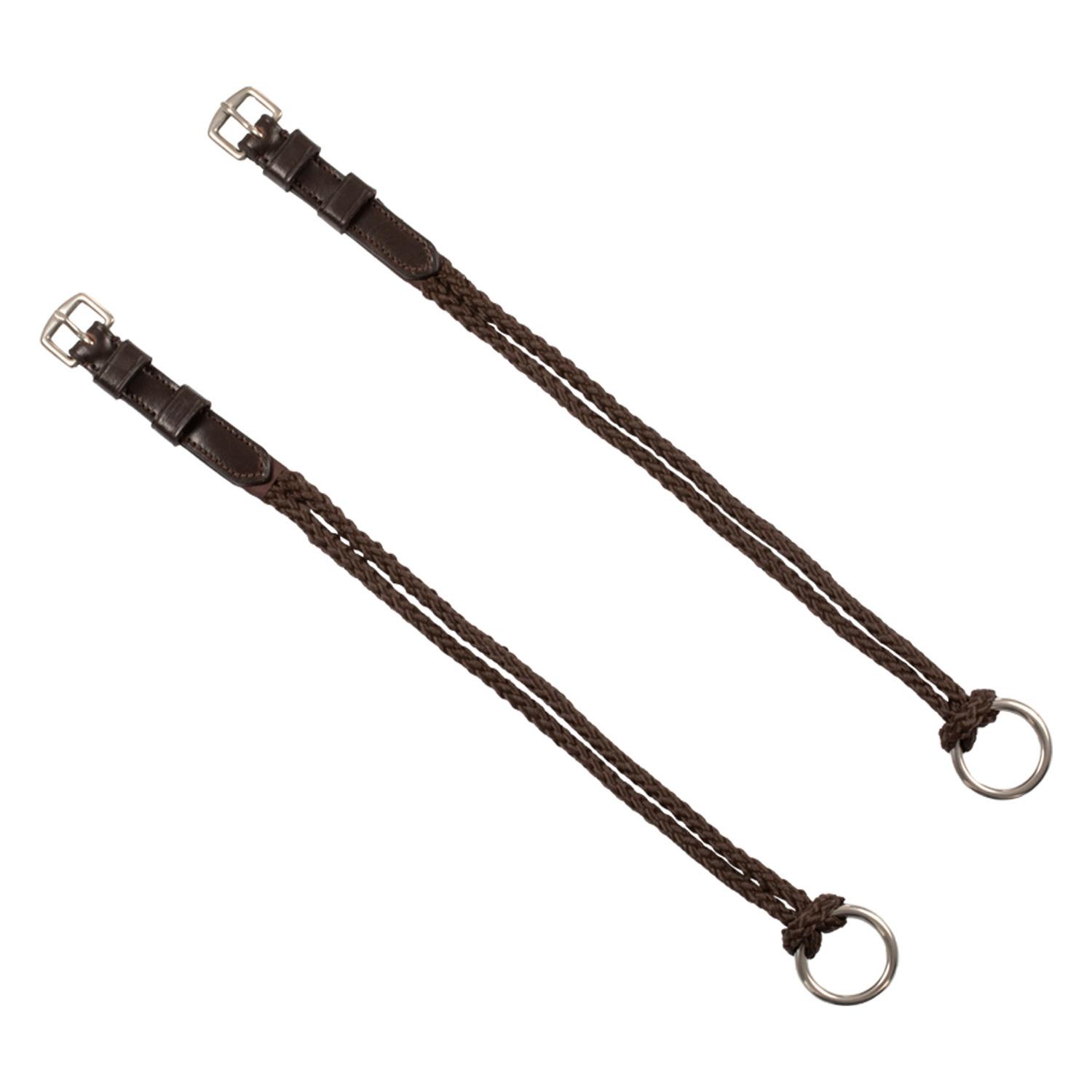 product/e/q/equestro_eth06000-darkbrown_darkbrown_2.jpg