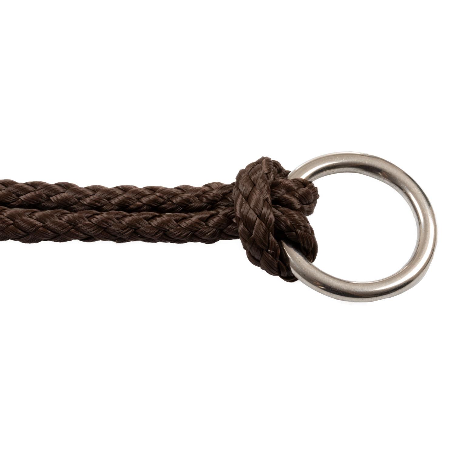 product/e/q/equestro_eth06000-darkbrown_darkbrown_5.jpg