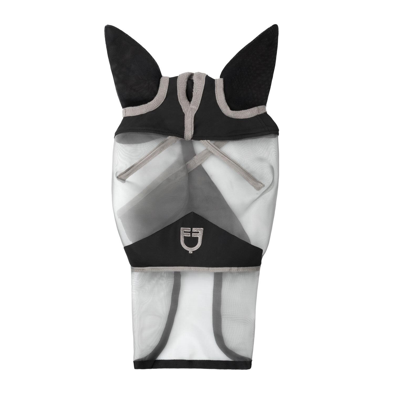 product/e/q/equestro_eth06003-grey_grey_1.jpg