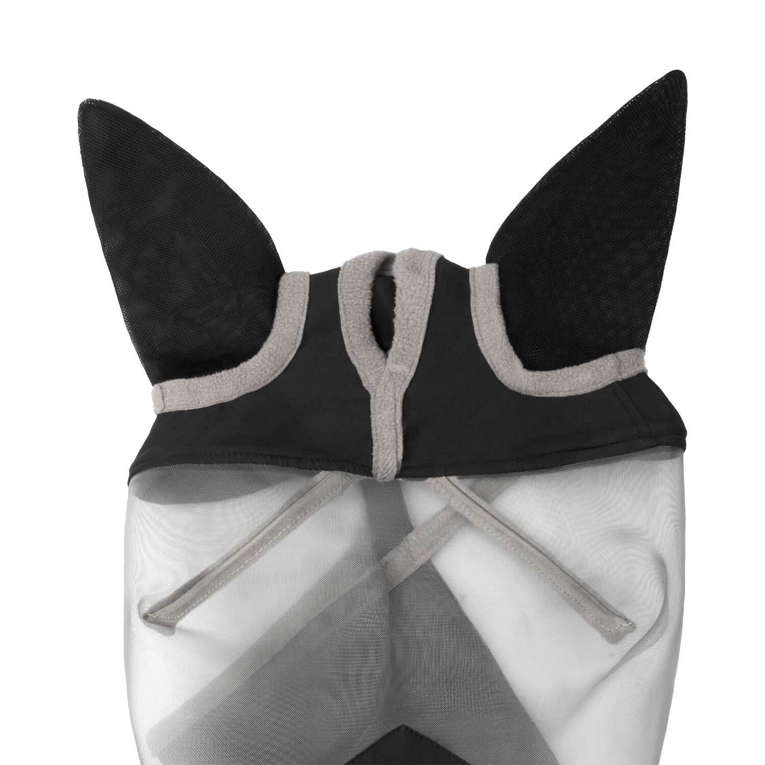 product/e/q/equestro_eth06003-grey_grey_2.jpg
