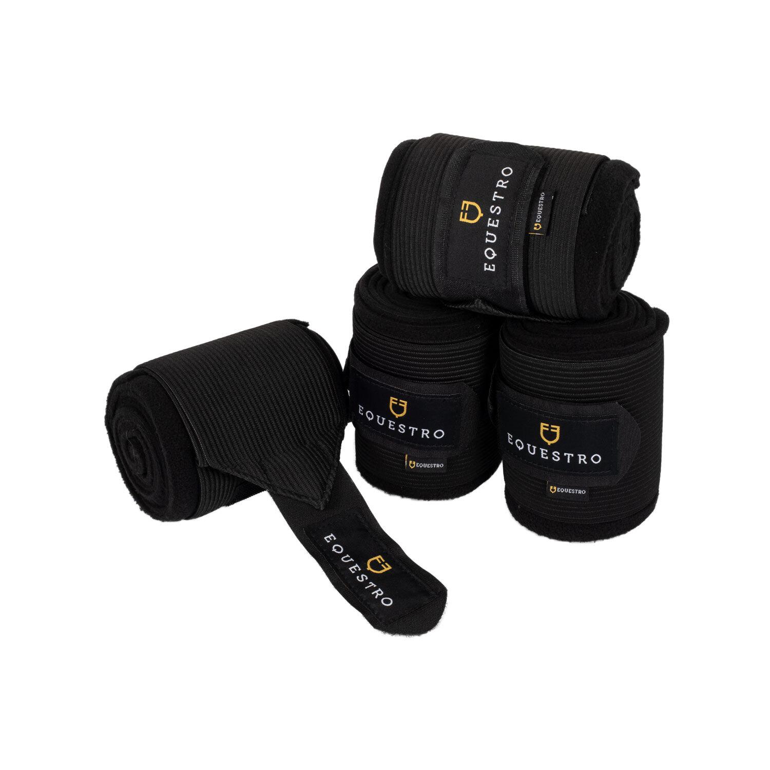 product/e/q/equestro_eth07000-black_black_1.jpg