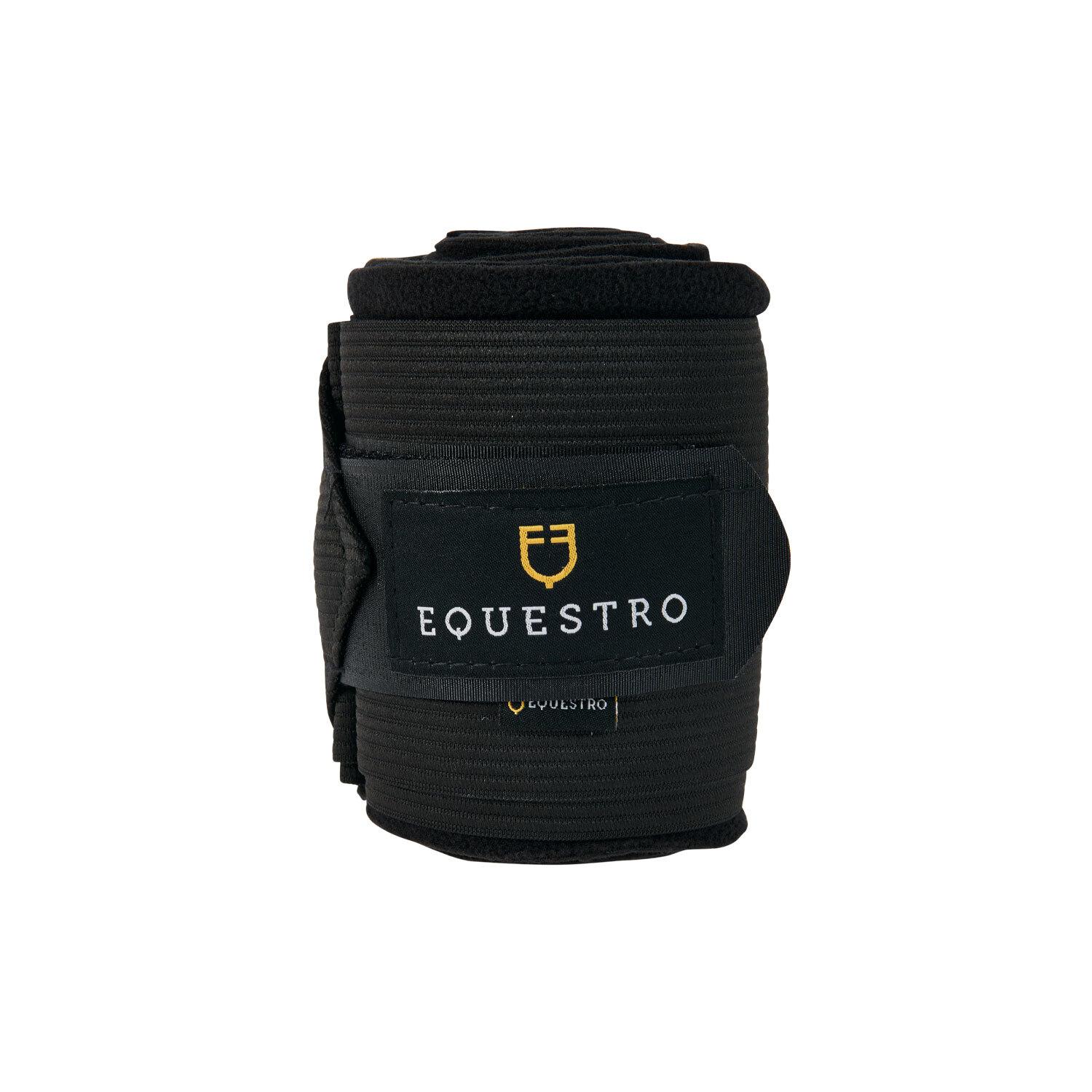product/e/q/equestro_eth07000-black_black_2.jpg