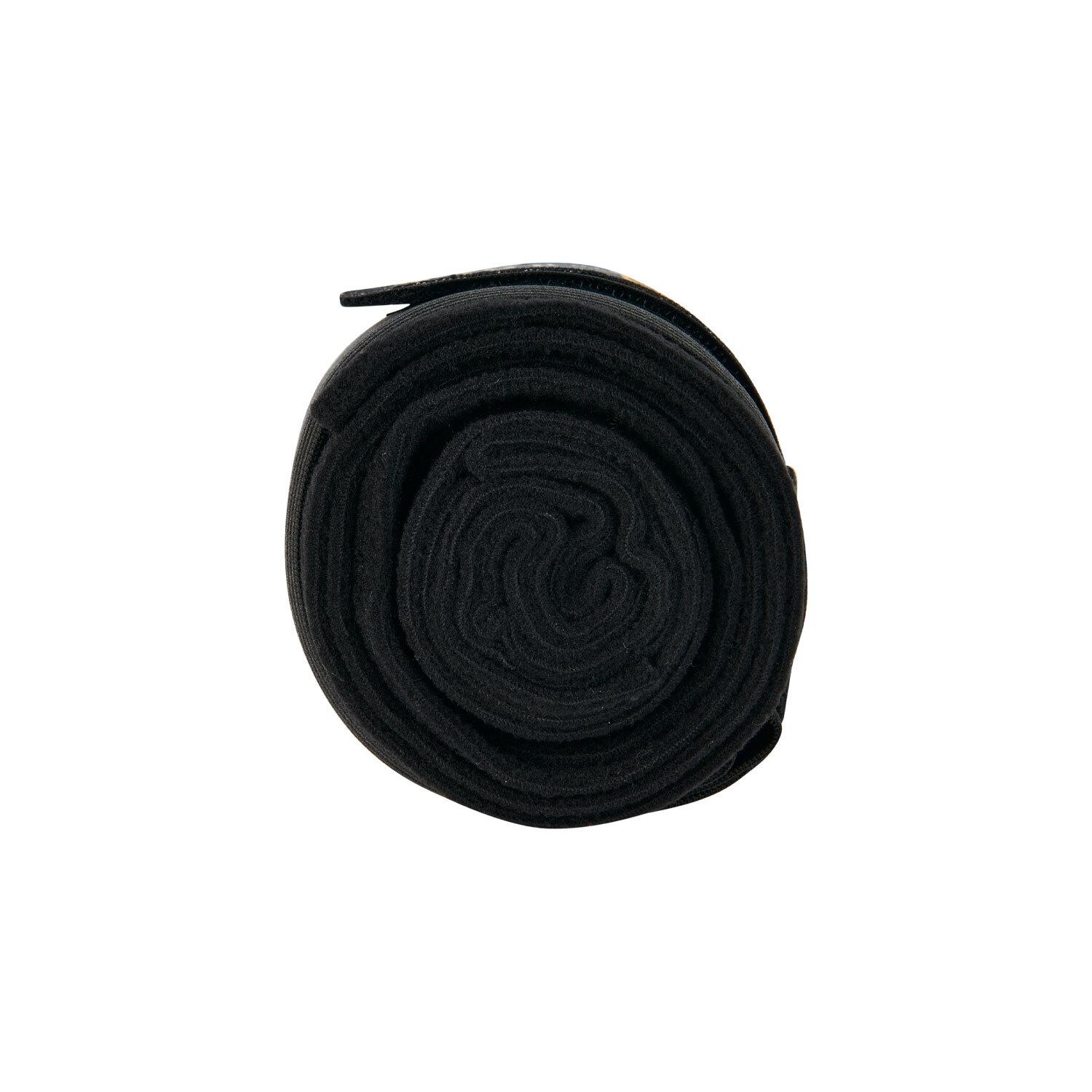 product/e/q/equestro_eth07000-black_black_3.jpg
