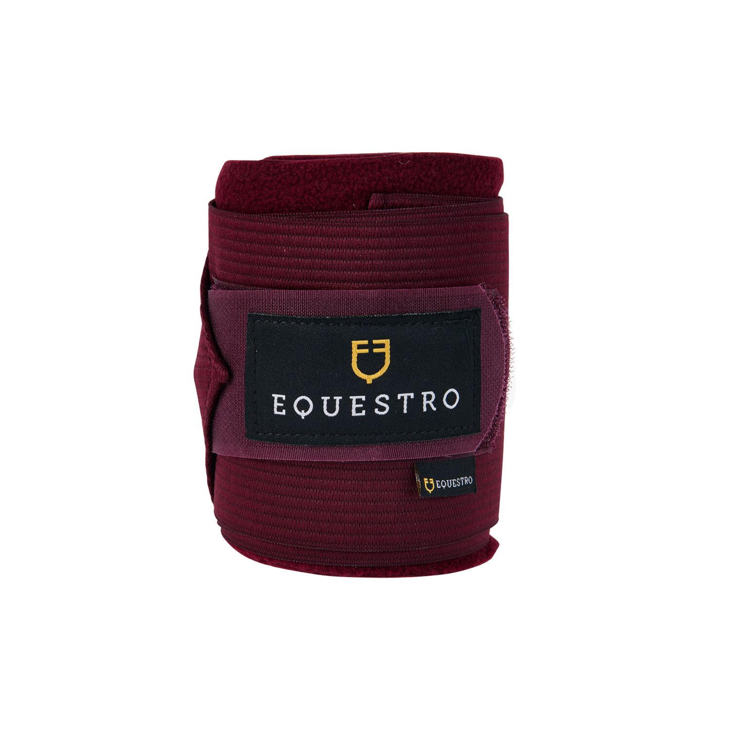 product/e/q/equestro_eth07000-burgundy_burgundy_2.jpg