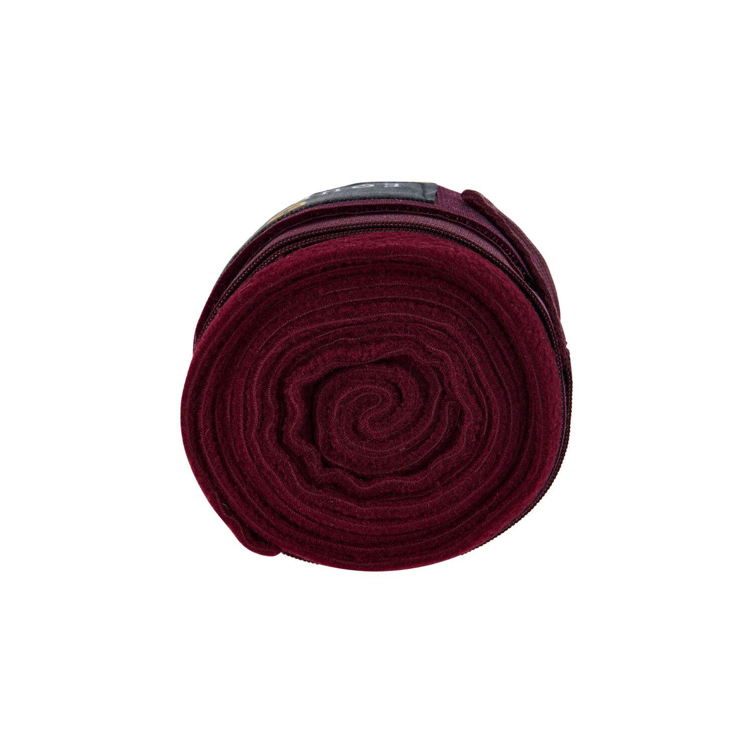 product/e/q/equestro_eth07000-burgundy_burgundy_3.jpg