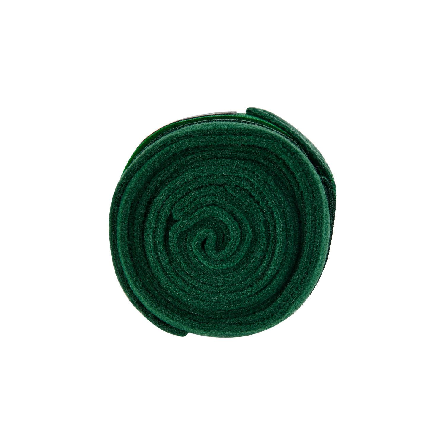 product/e/q/equestro_eth07000-hunter-green_hunter-green_3.jpg