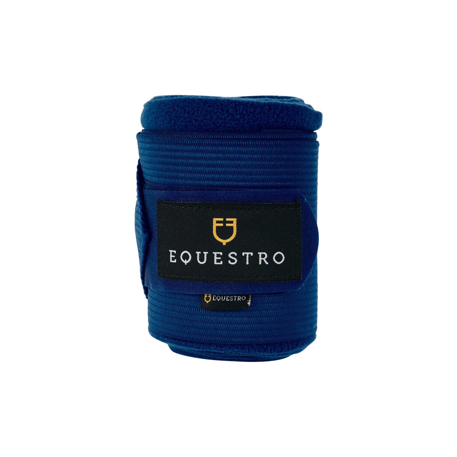 product/e/q/equestro_eth07000-navy_navy_2.jpg