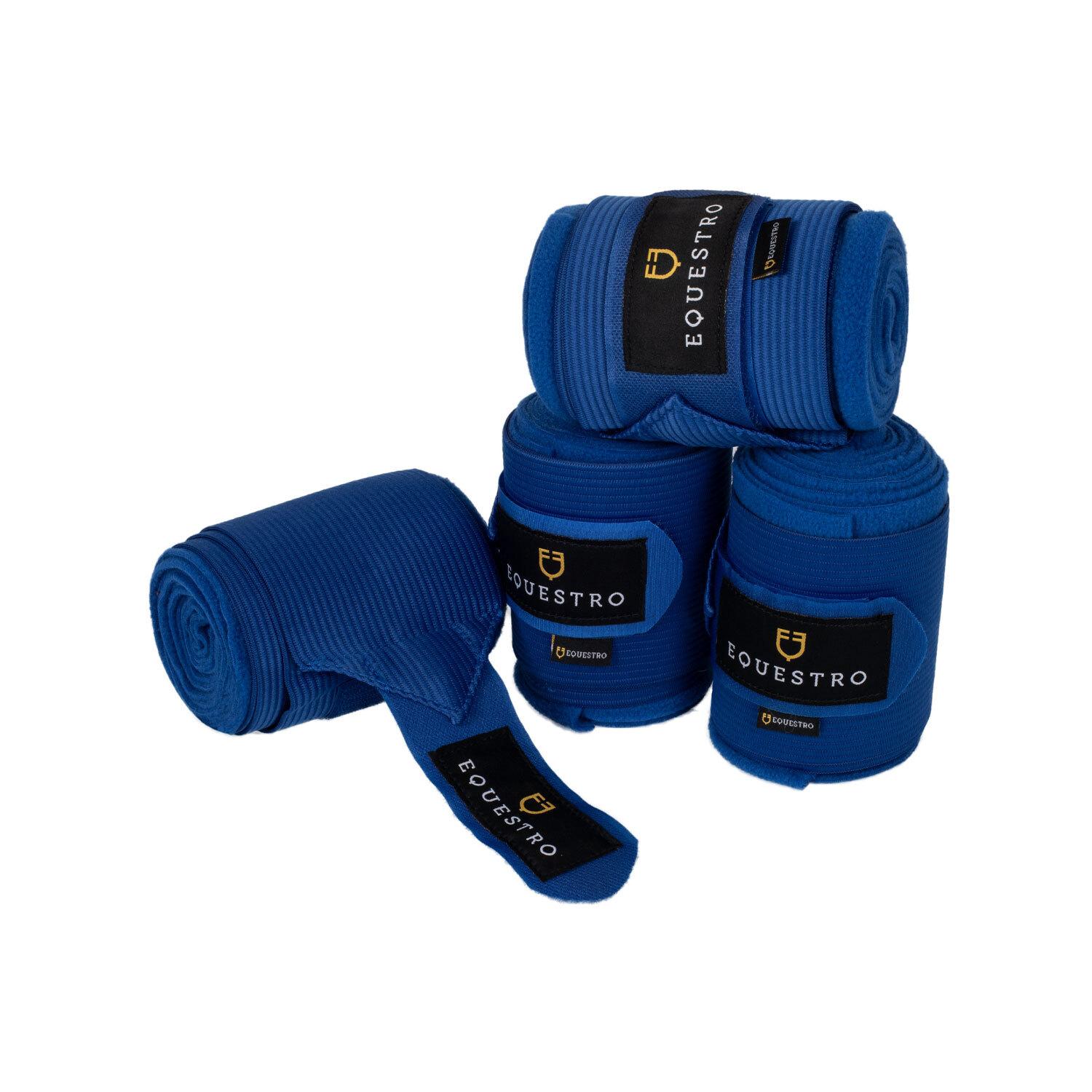 product/e/q/equestro_eth07000-royal-blue_royal-blue_1.jpg