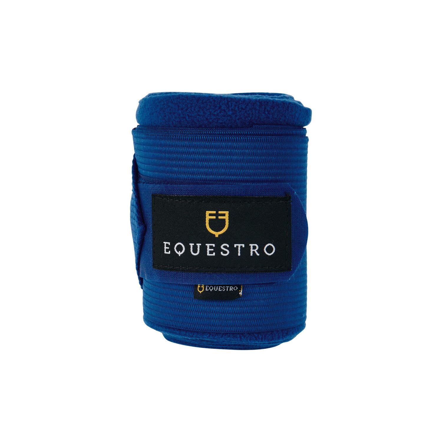 product/e/q/equestro_eth07000-royal-blue_royal-blue_2.jpg