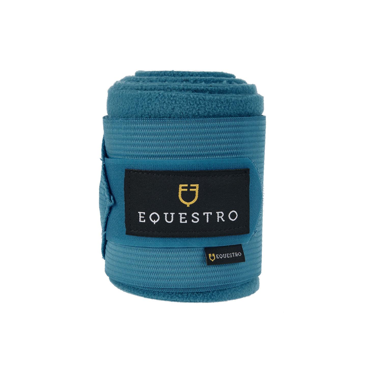 product/e/q/equestro_eth07000-turquoise_turquoise_2.jpg