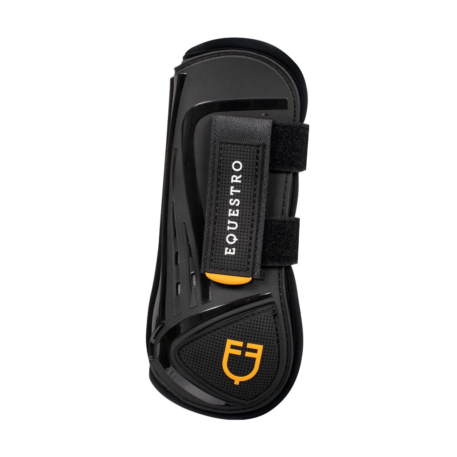 product/e/q/equestro_eth07001-black_black_1.jpg