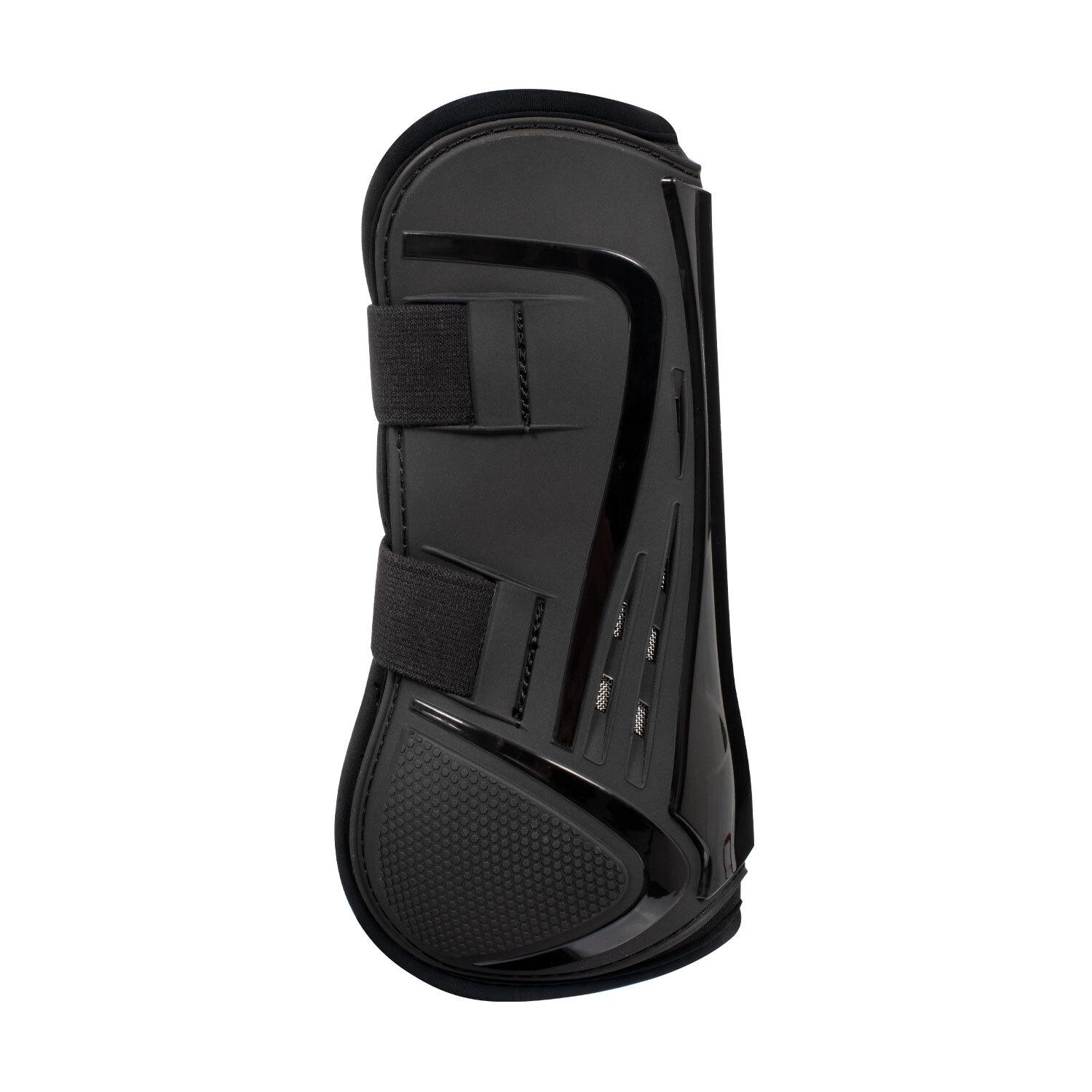 product/e/q/equestro_eth07001-black_black_3.jpg