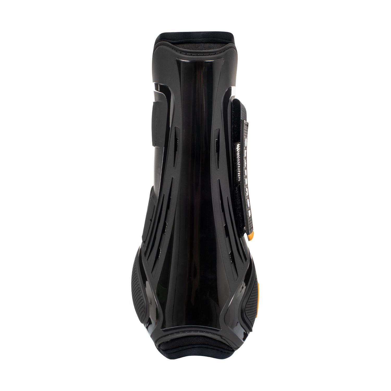 product/e/q/equestro_eth07001-black_black_4.jpg