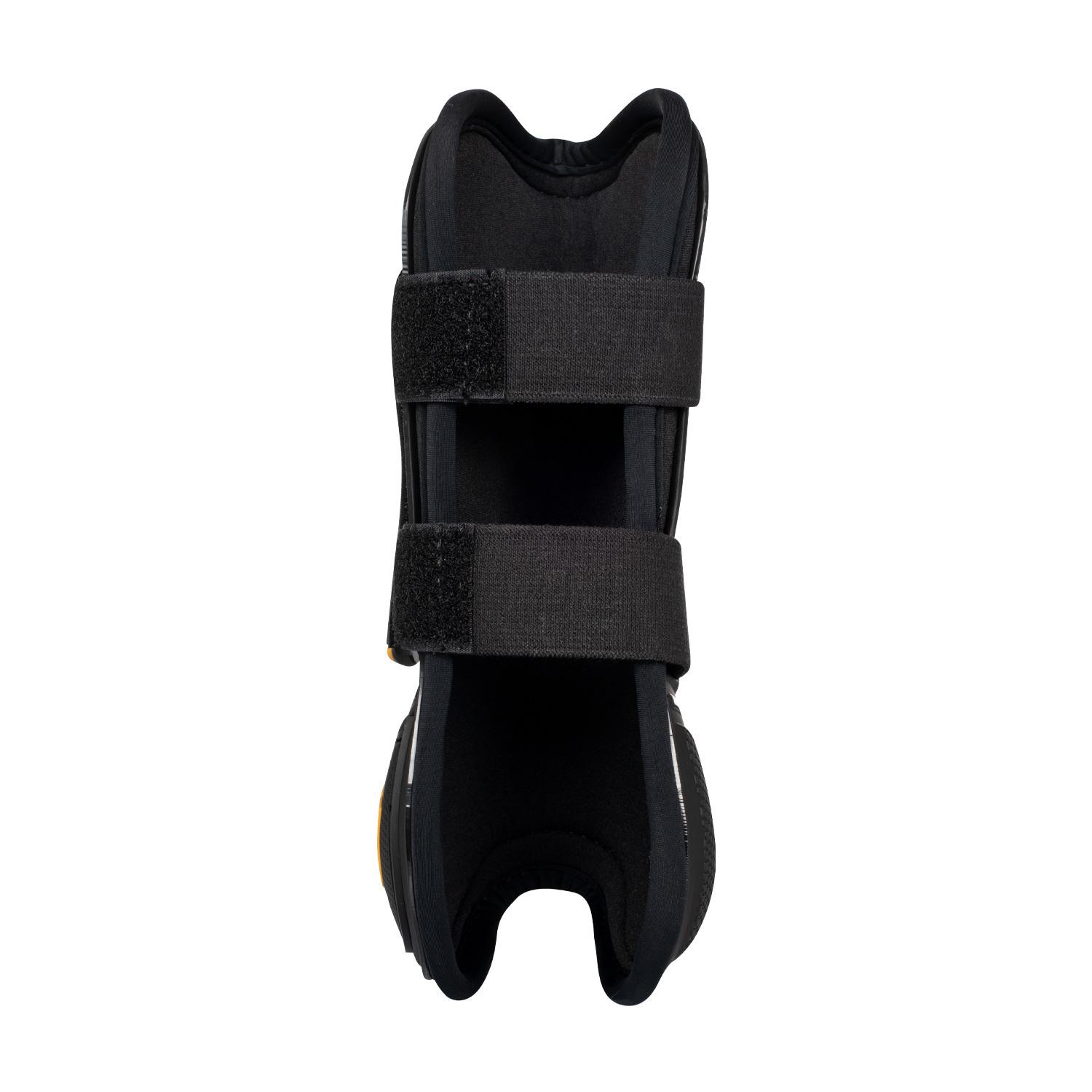product/e/q/equestro_eth07001-black_black_5.jpg