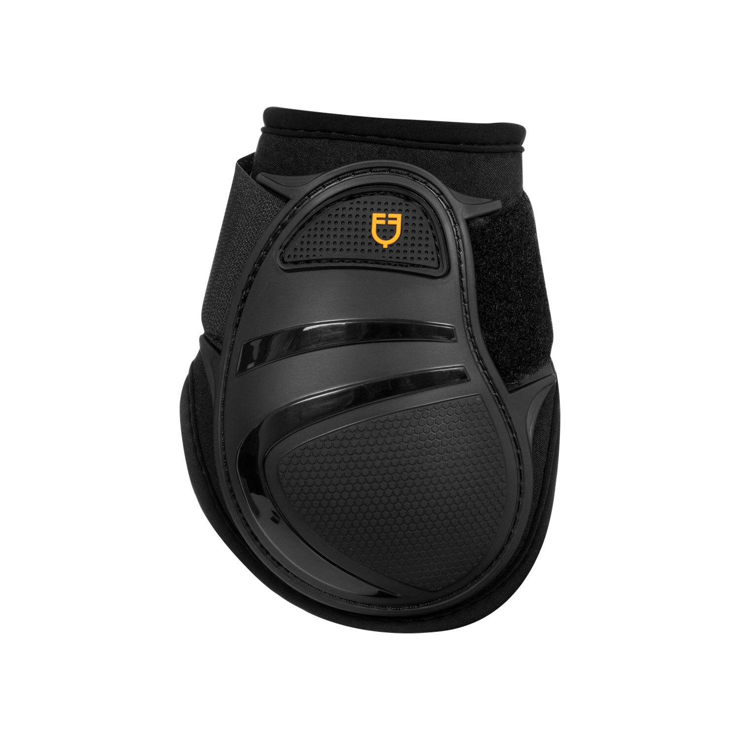 product/e/q/equestro_eth07002-black_black_1.jpg
