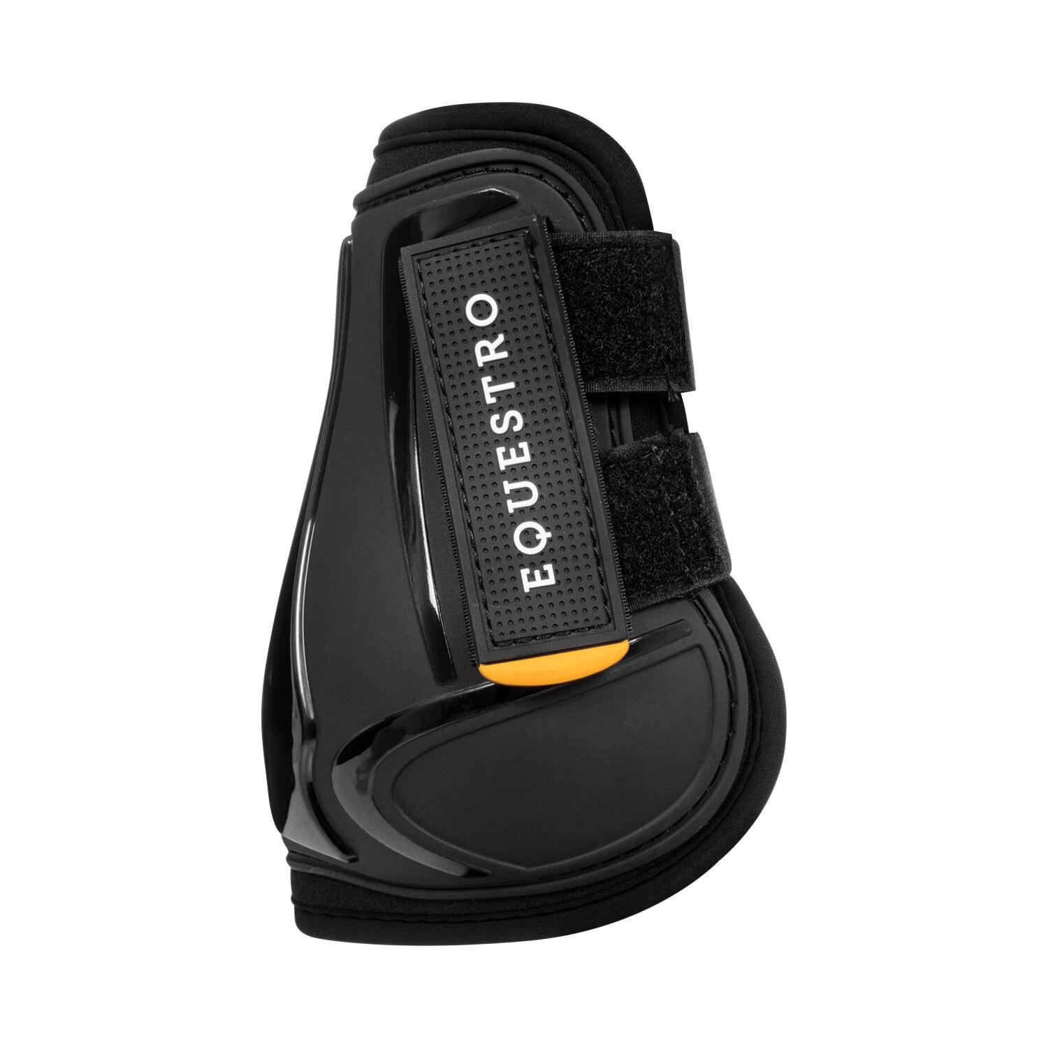 product/e/q/equestro_eth07003-black_black_1.jpg